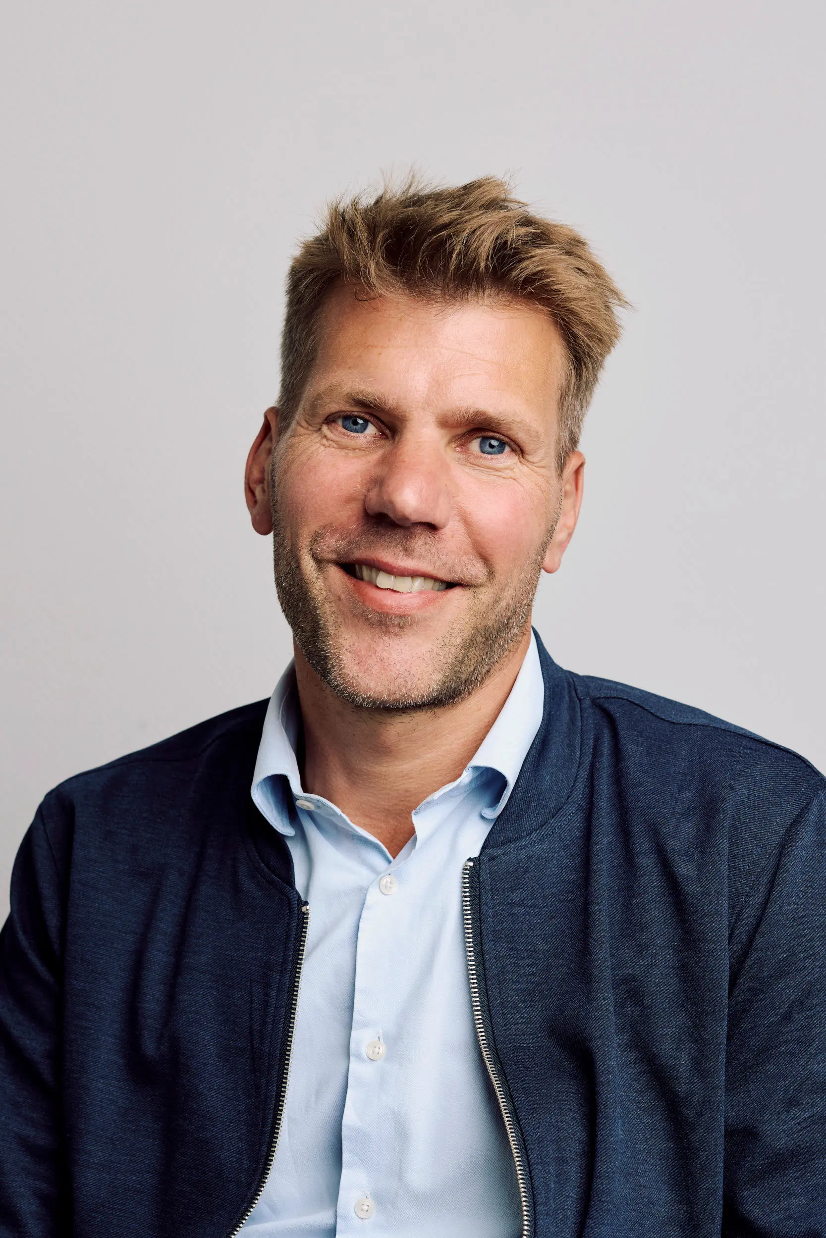 MARTINRUPIK_Felix-Fiege_Fiege-Logistik_2