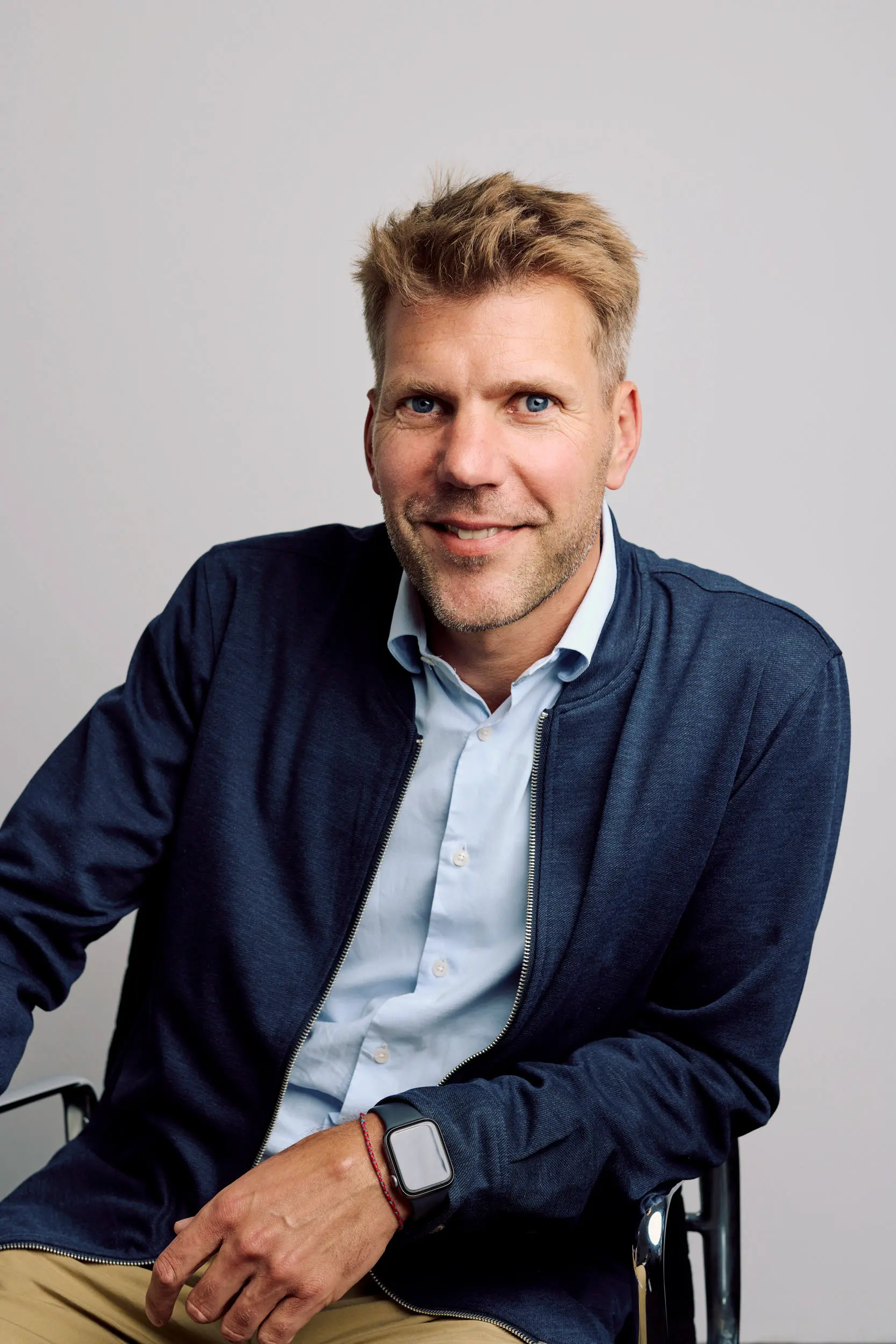 MARTINRUPIK_Felix-Fiege_Fiege-Logistik_3