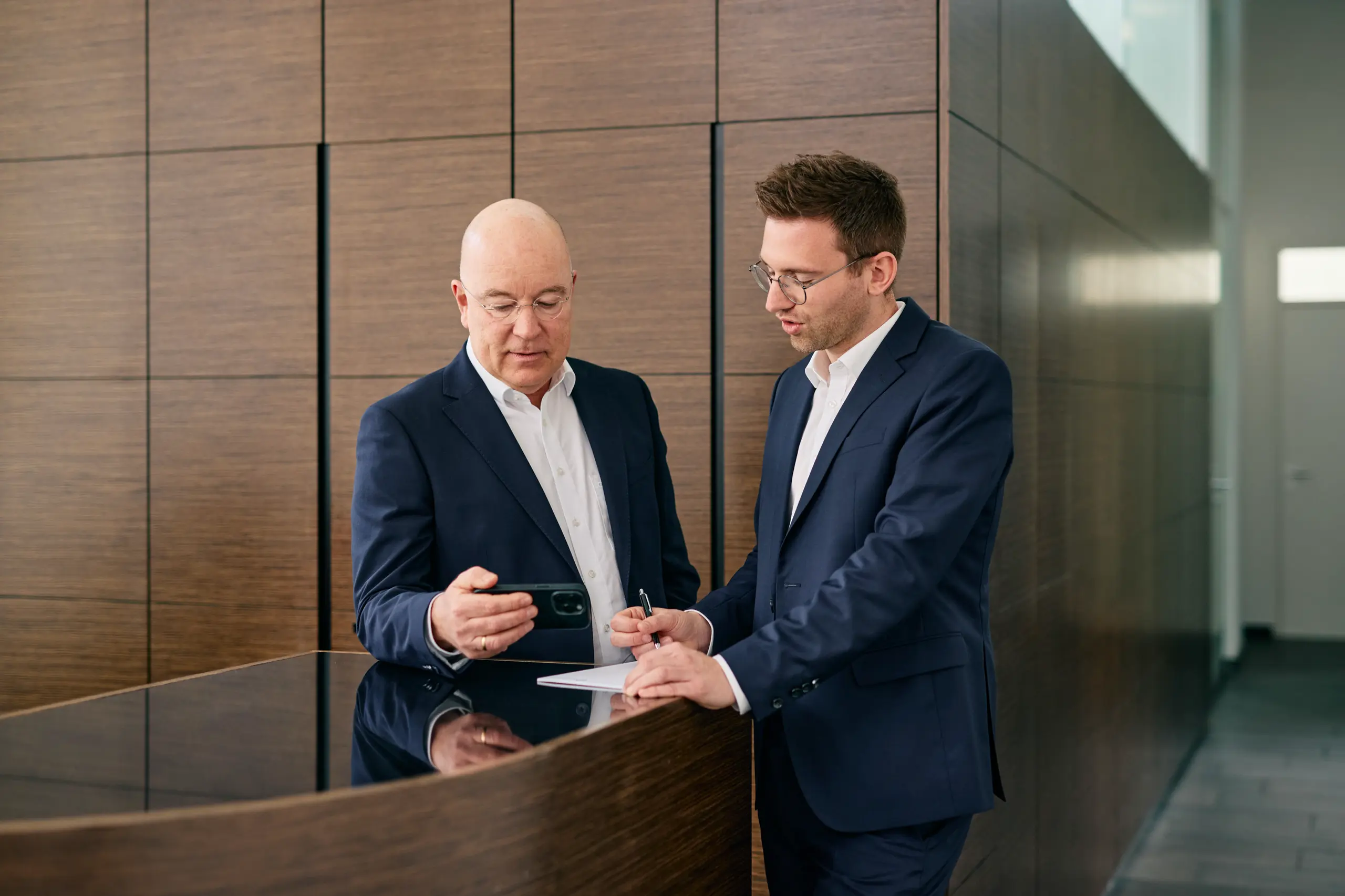 MARTINRUPIK_HLB_27