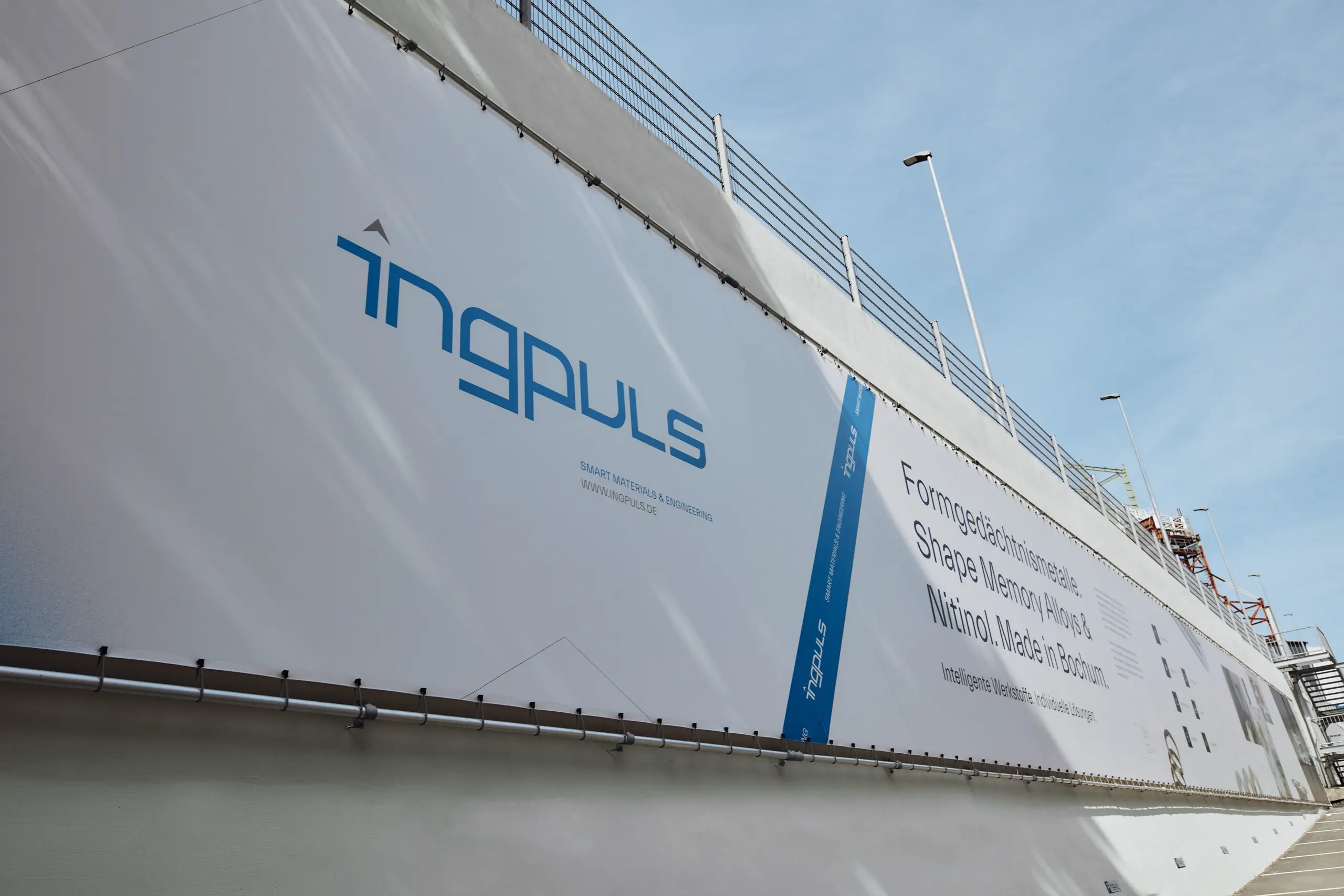 MARTINRUPIK_Ingpuls_12
