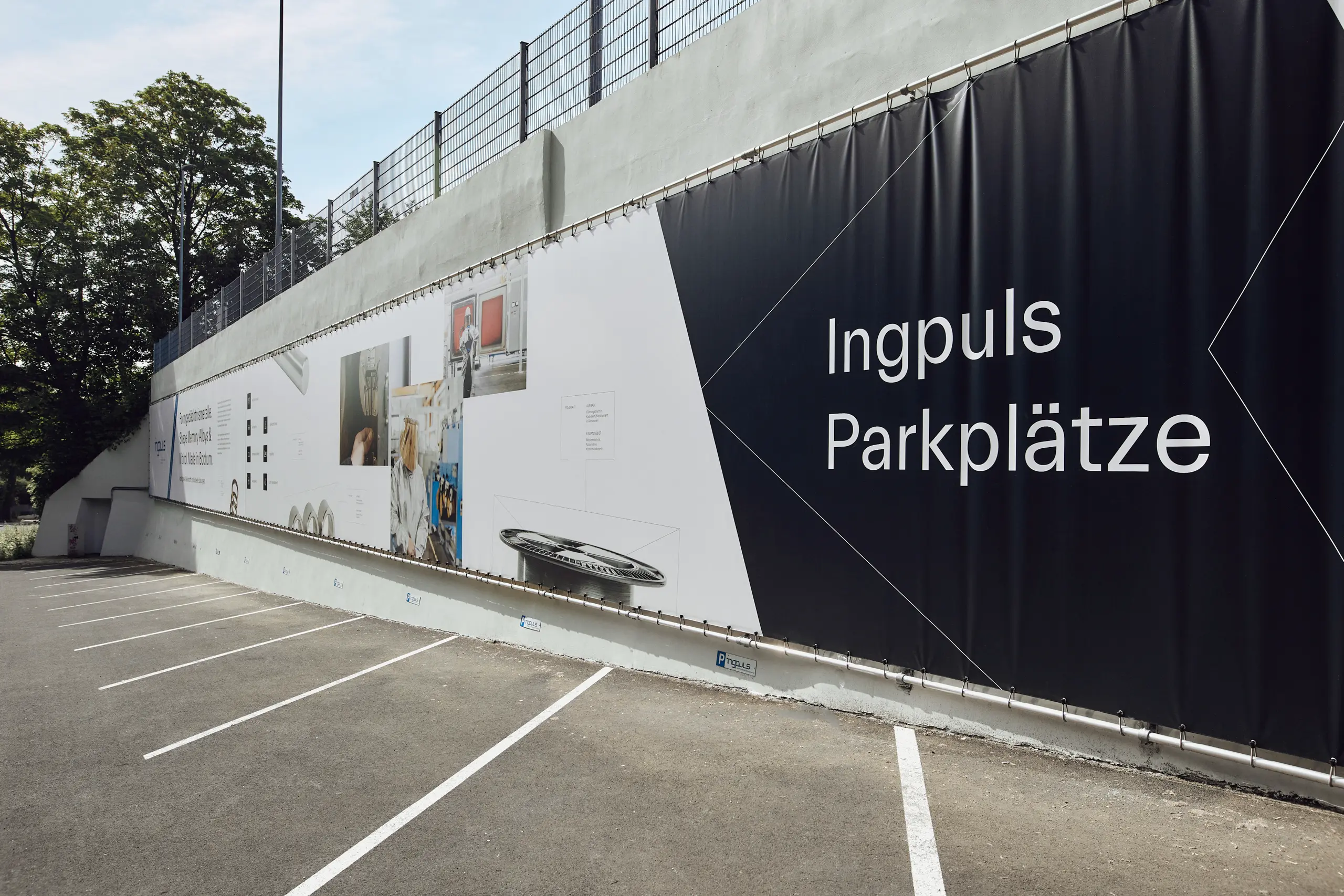 MARTINRUPIK_Ingpuls_19
