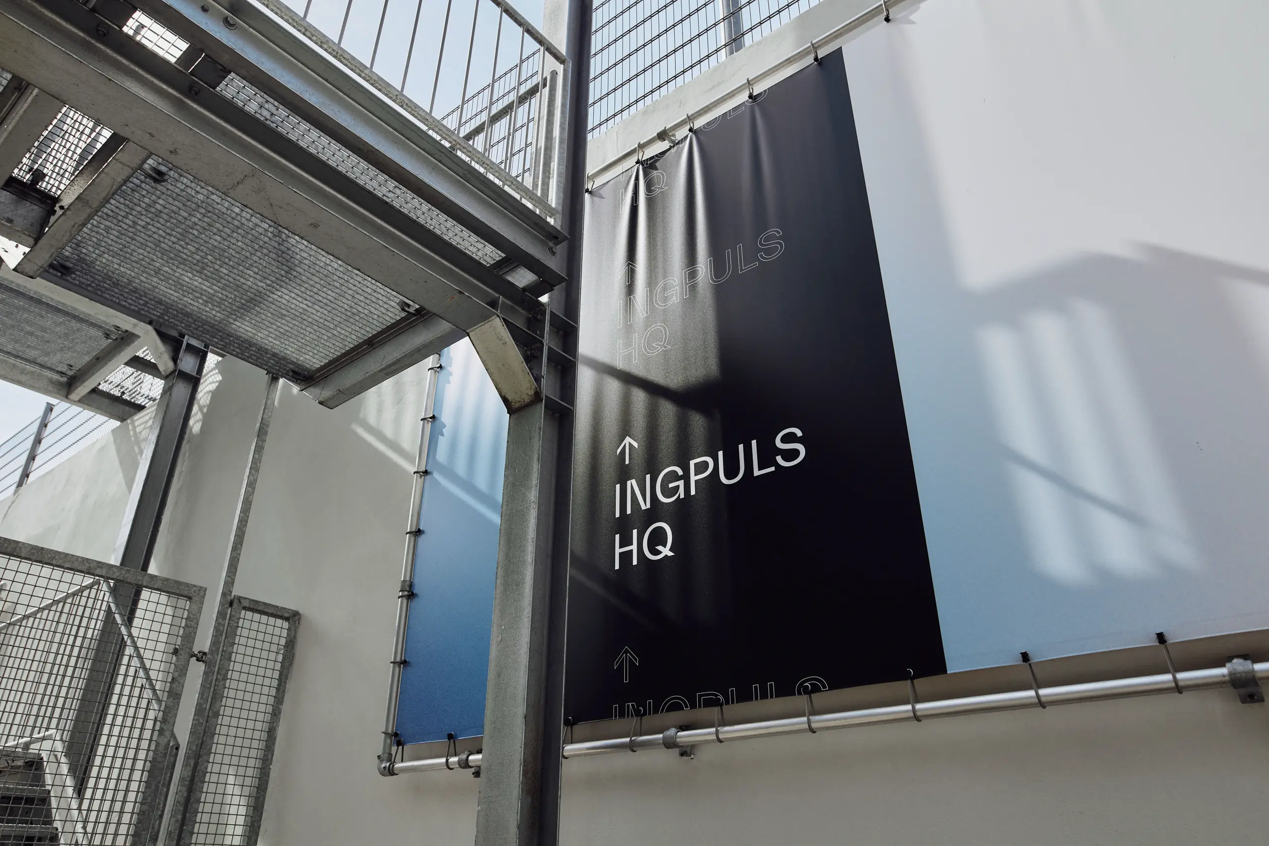 MARTINRUPIK_Ingpuls_21