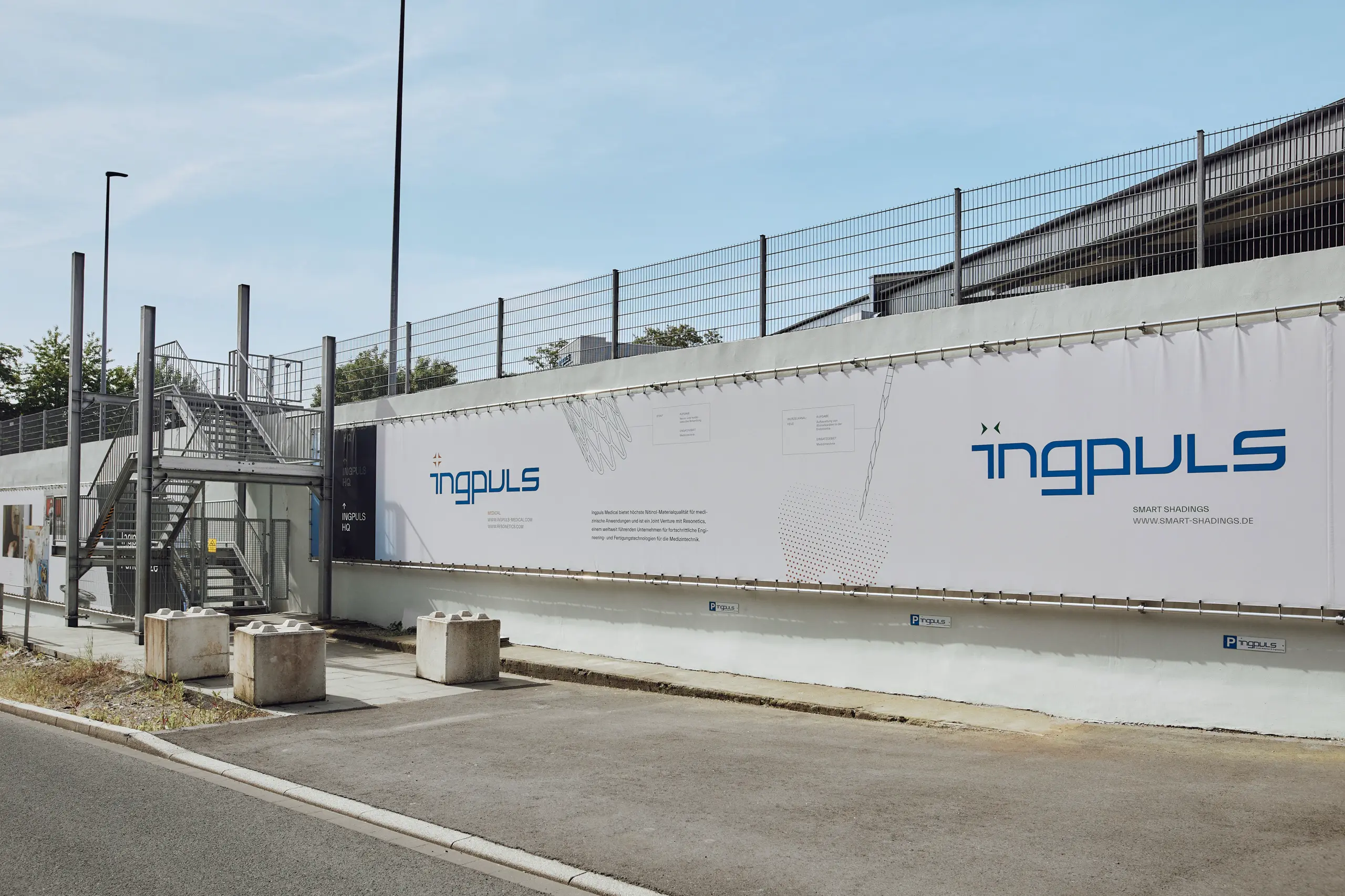 MARTINRUPIK_Ingpuls_24