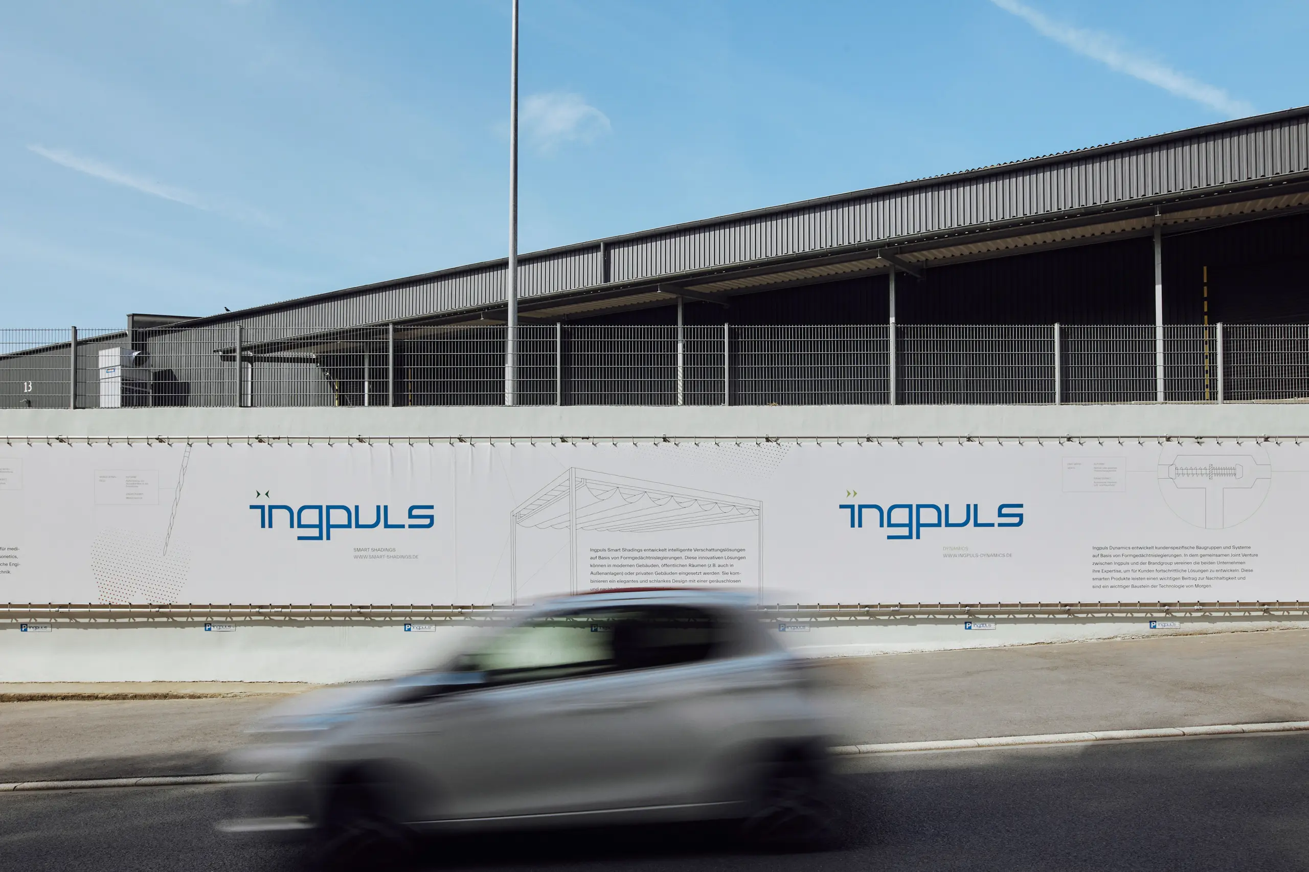 MARTINRUPIK_Ingpuls_4
