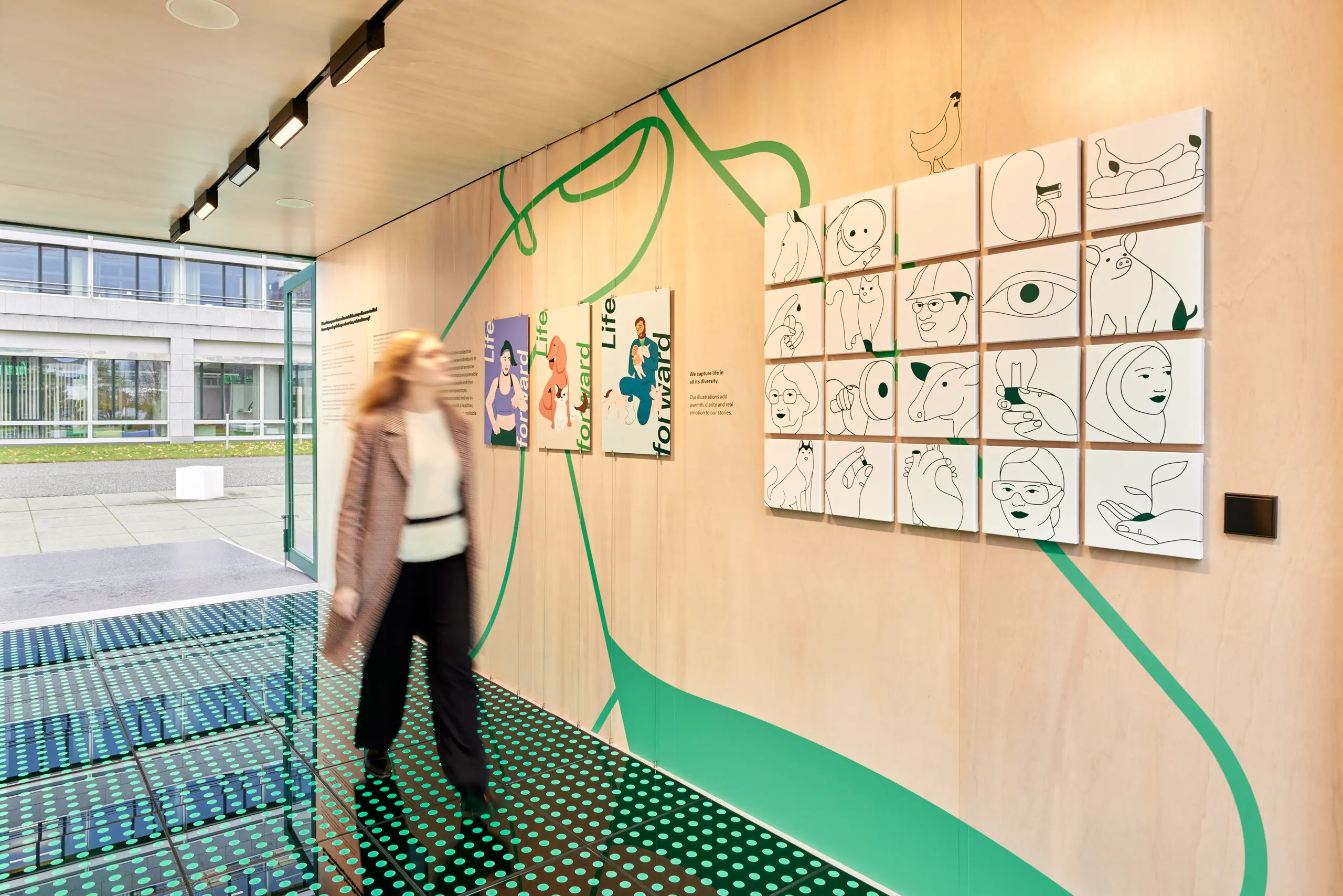 MARTINRUPIK_Interbrand_Boehringer-Ingelheim_18