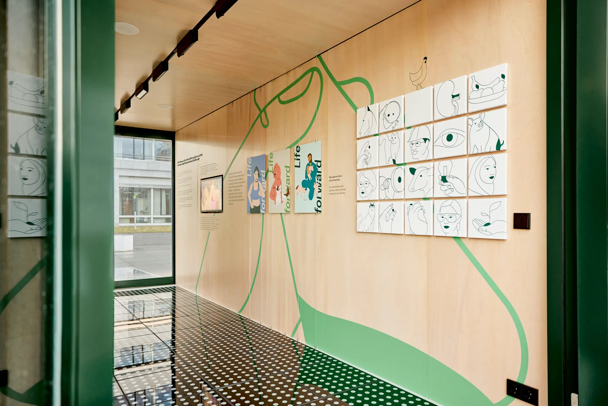 MARTINRUPIK_Interbrand_Boehringer-Ingelheim_23