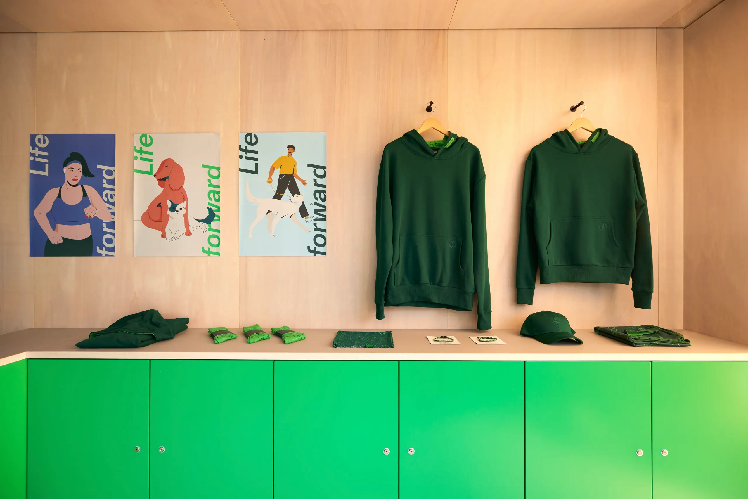 MARTINRUPIK_Interbrand_Boehringer-Ingelheim_24