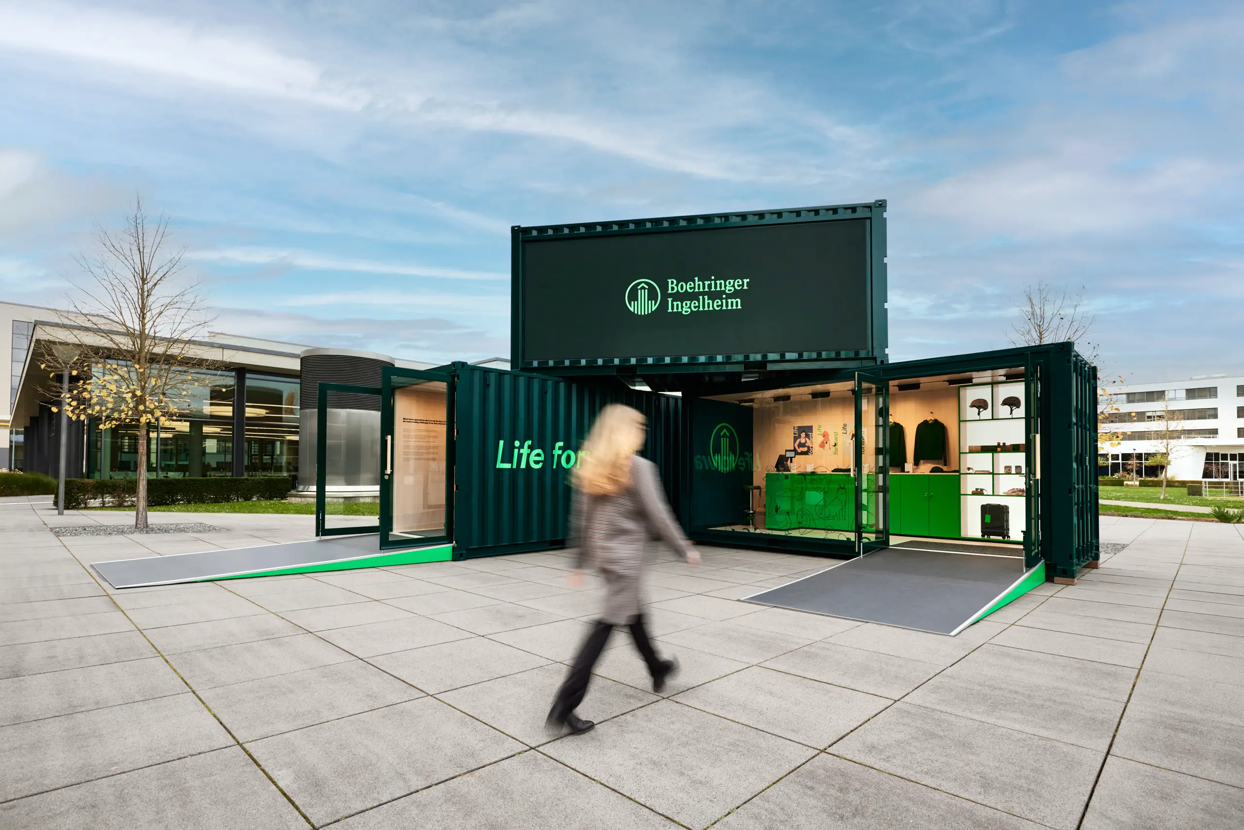 MARTINRUPIK_Interbrand_Boehringer-Ingelheim_8