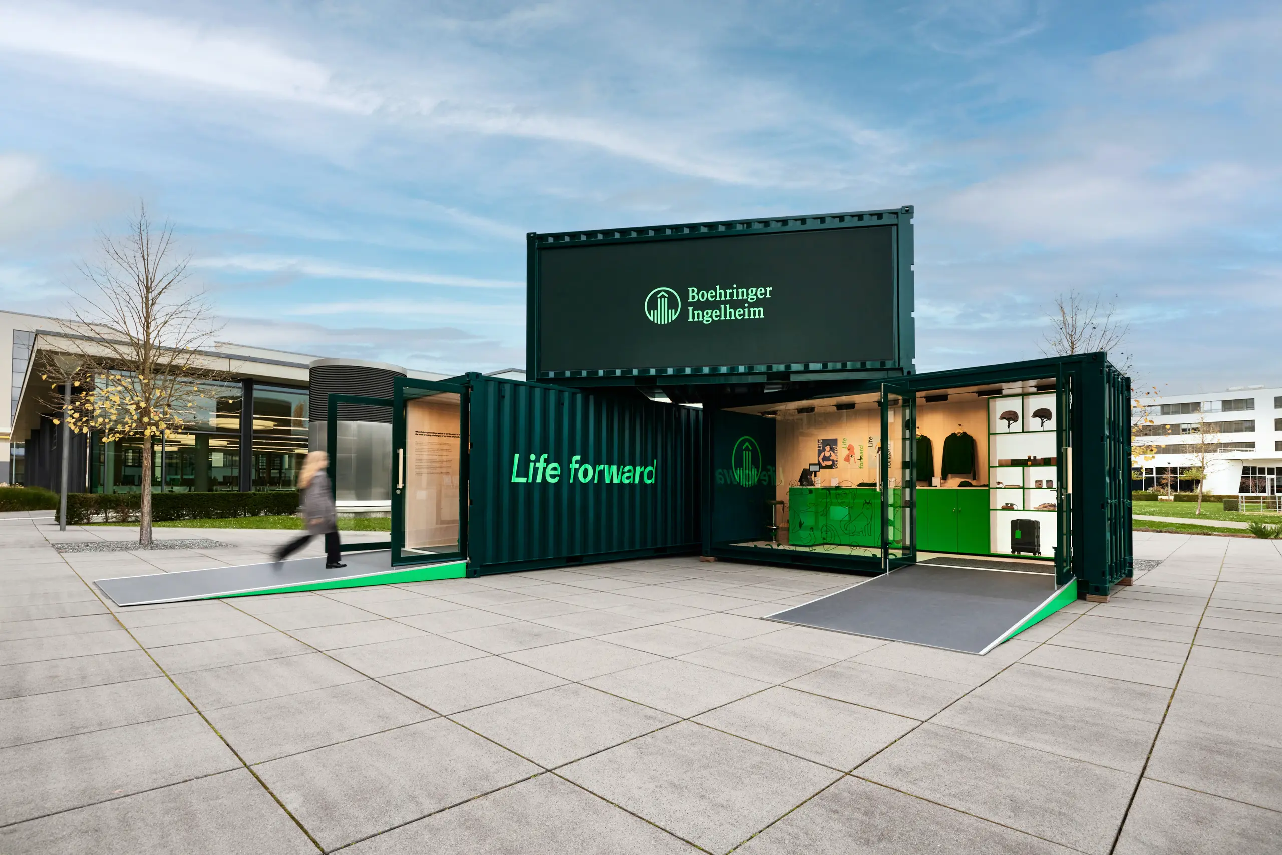 MARTINRUPIK_Interbrand_Boehringer-Ingelheim_9