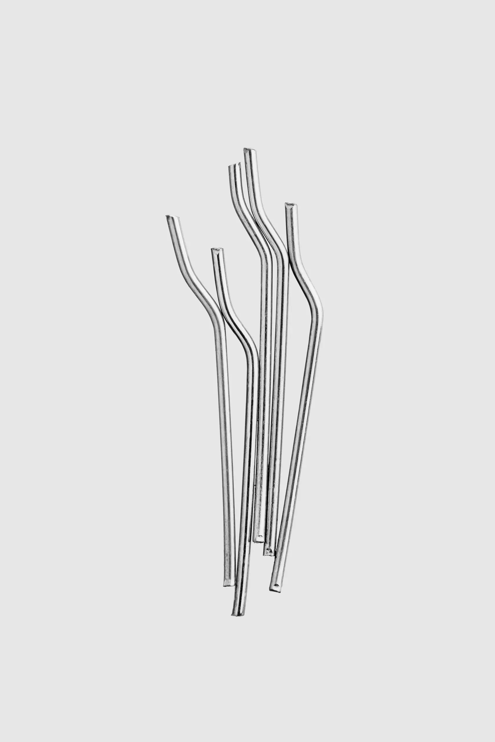MARTINRUPIK_KrampeHarex-Fasern_1