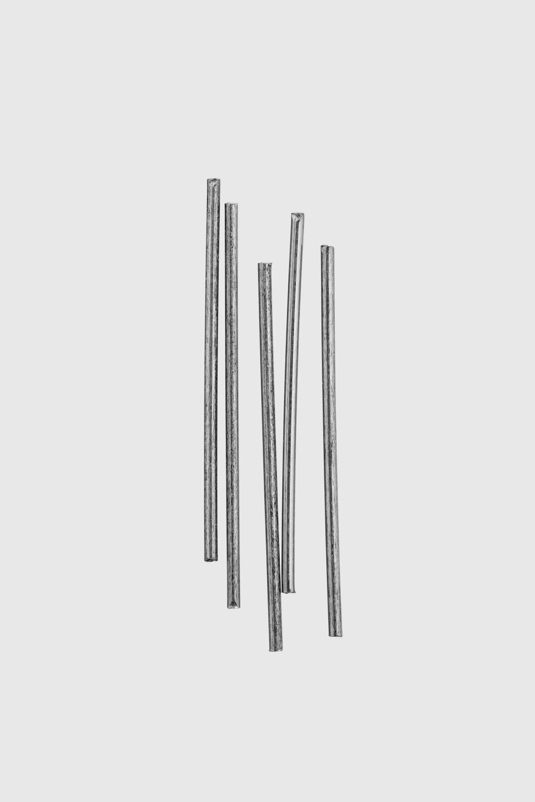 MARTINRUPIK_KrampeHarex-Fasern_10