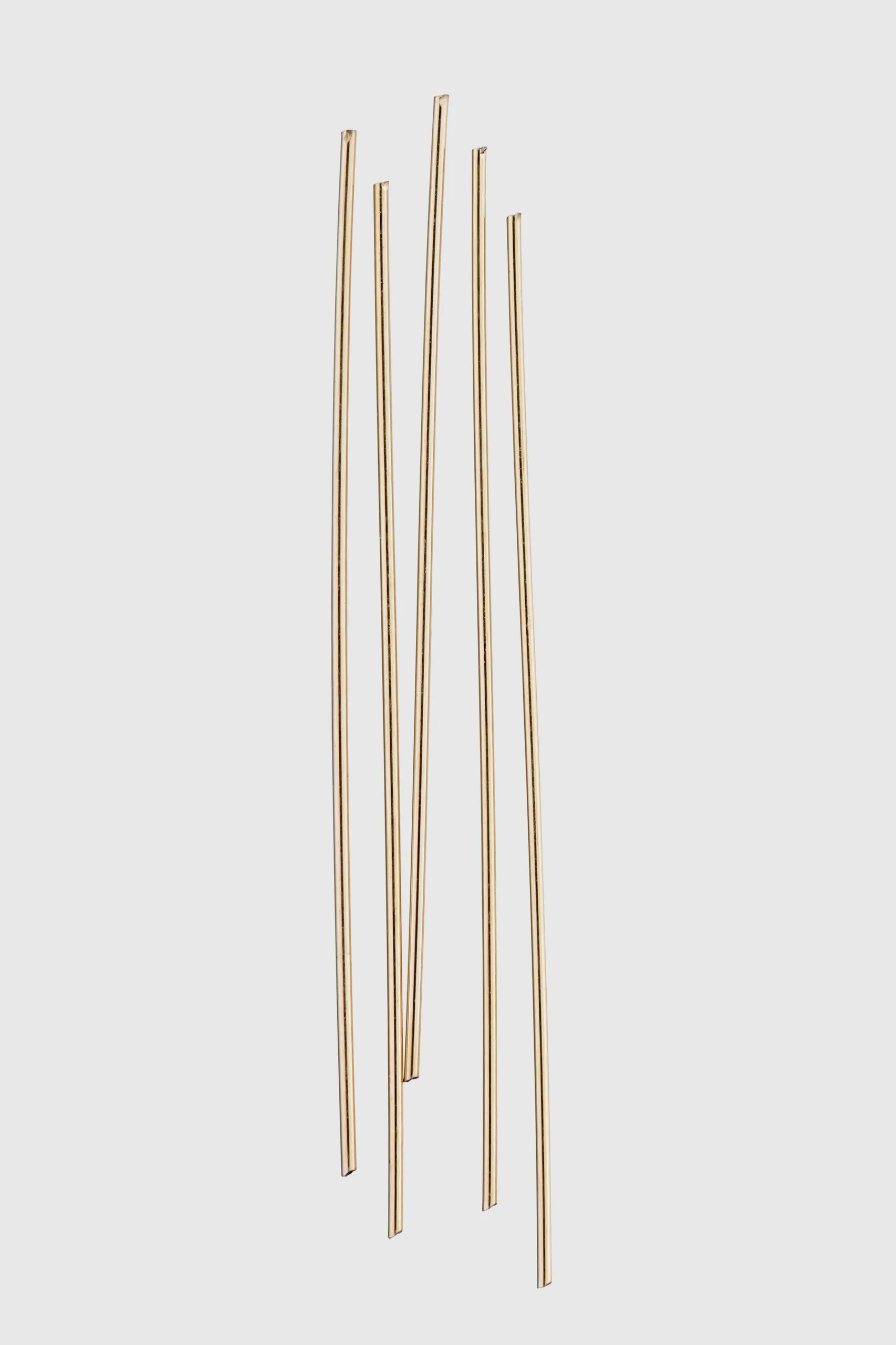 MARTINRUPIK_KrampeHarex-Fasern_11