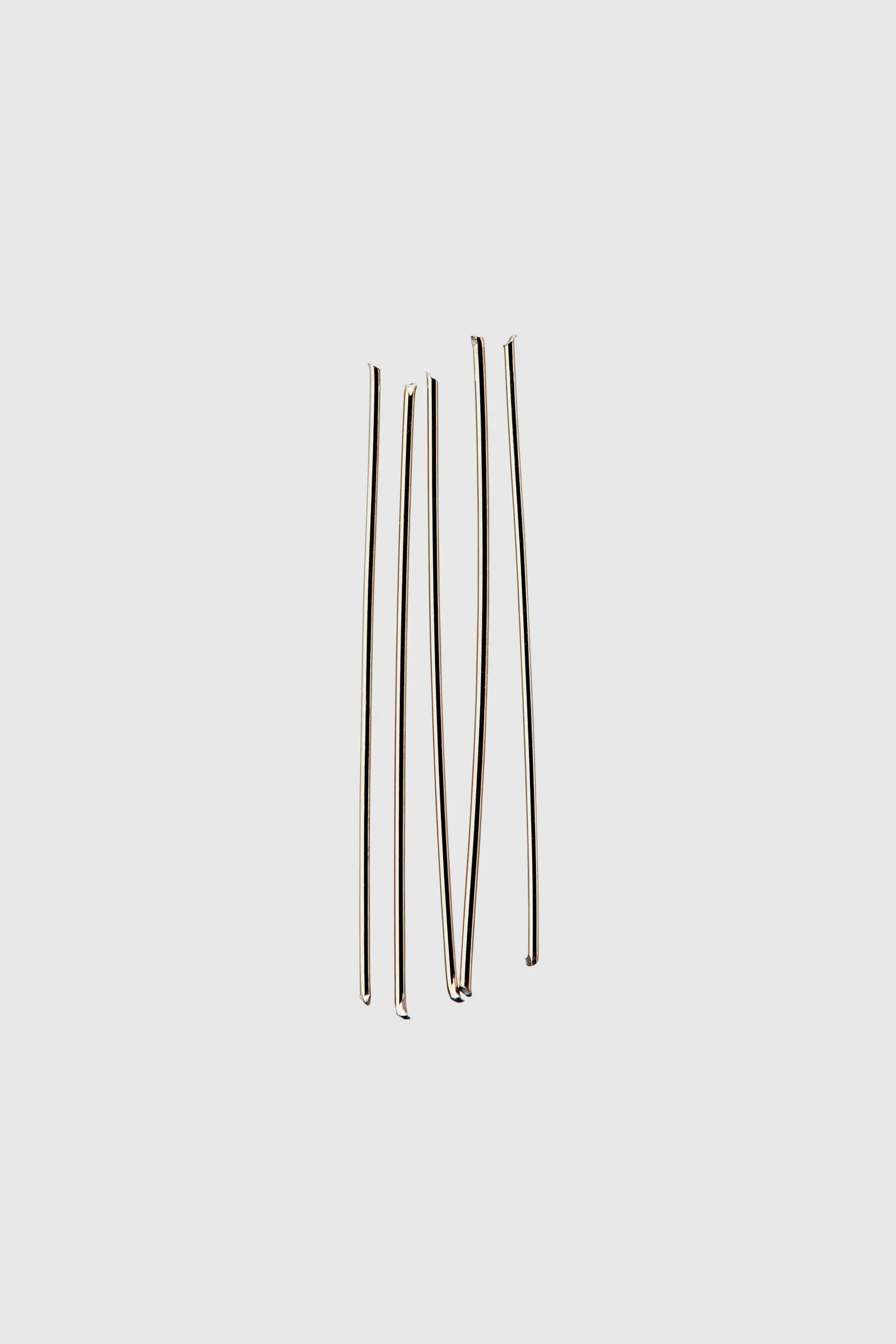 MARTINRUPIK_KrampeHarex-Fasern_12