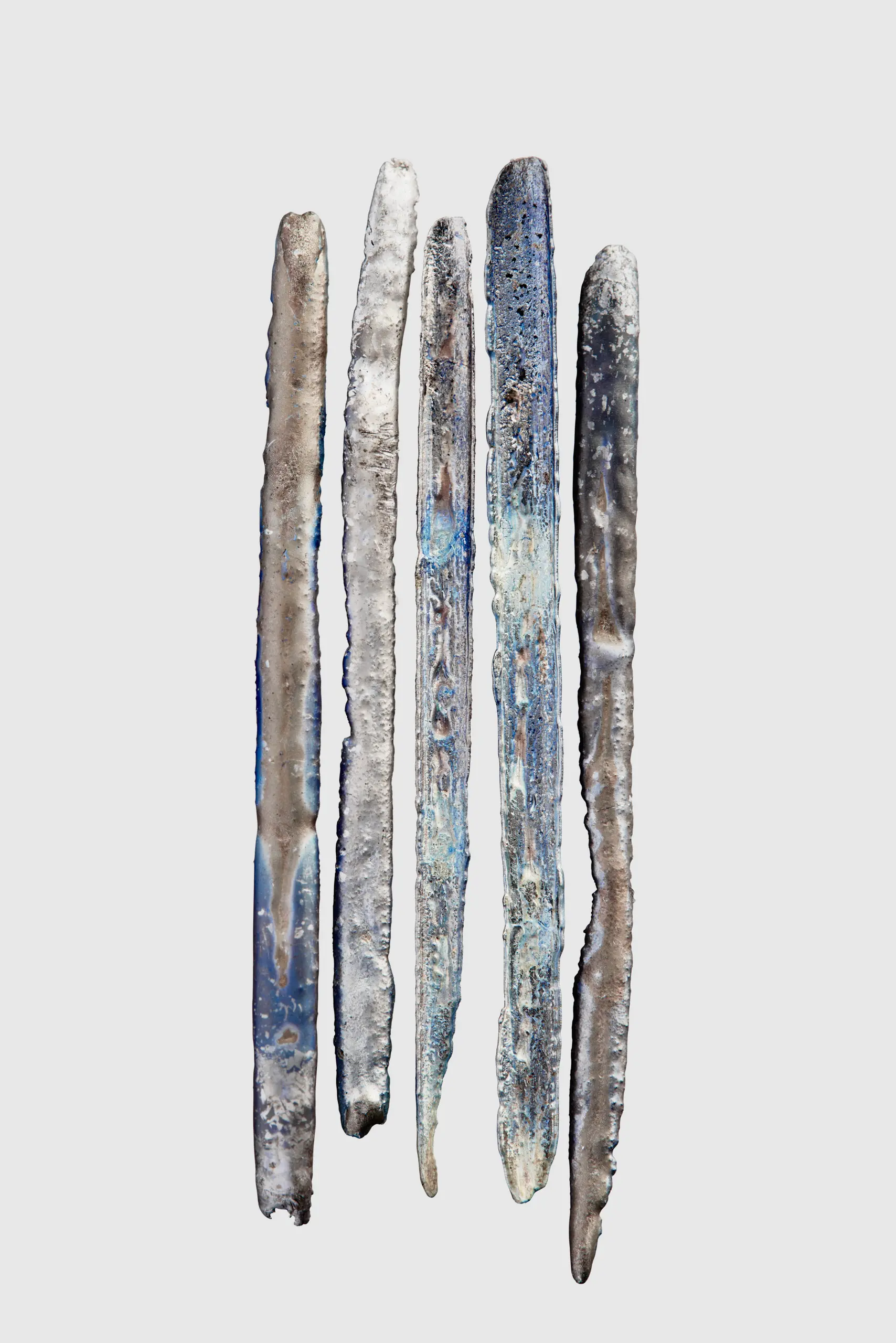 KrampeHarex Fibers
