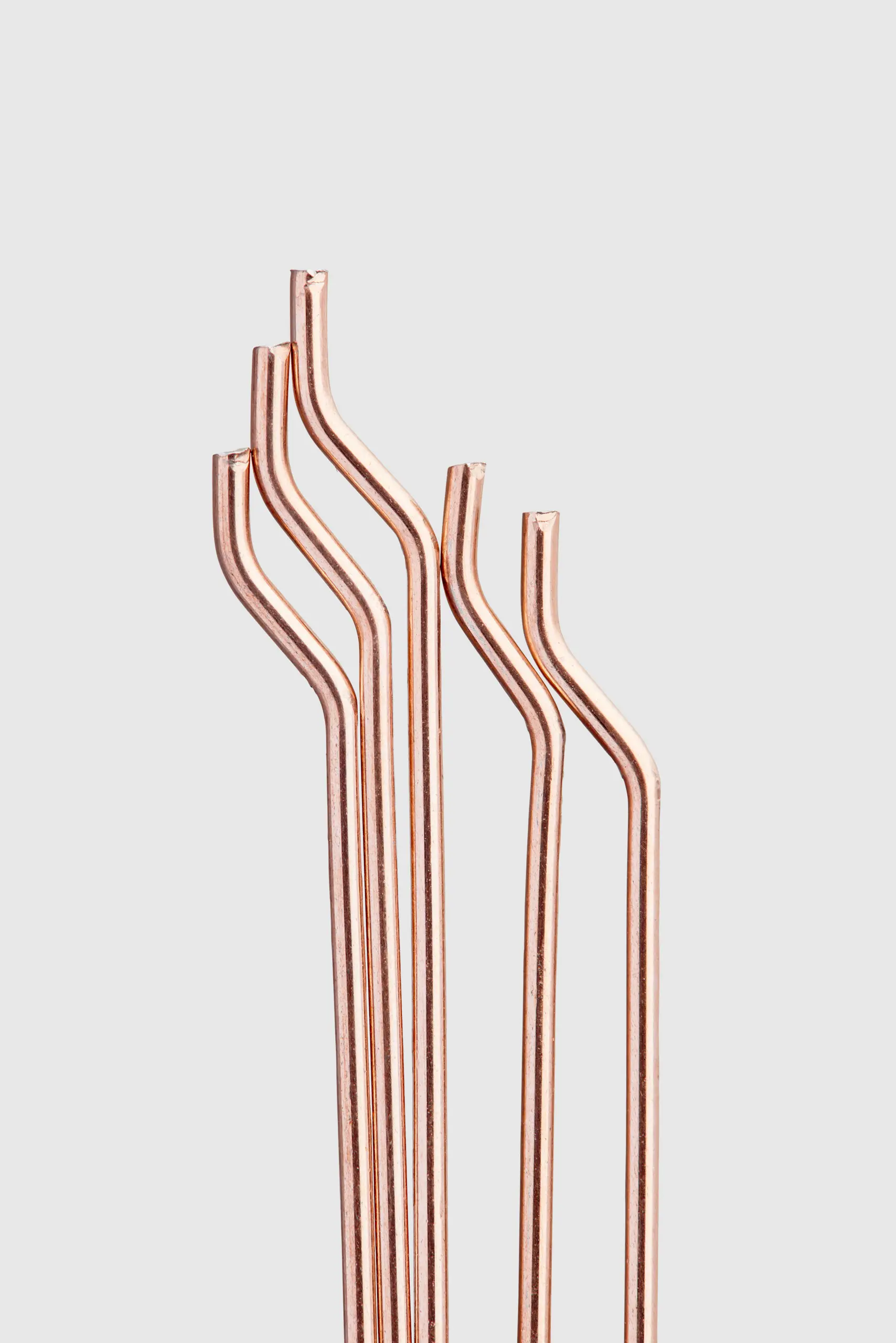 MARTINRUPIK_KrampeHarex-Fasern_5