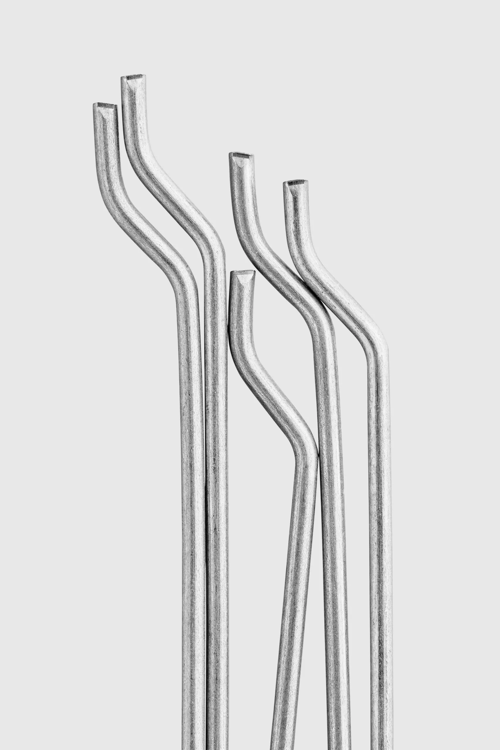 MARTINRUPIK_KrampeHarex-Fasern_6