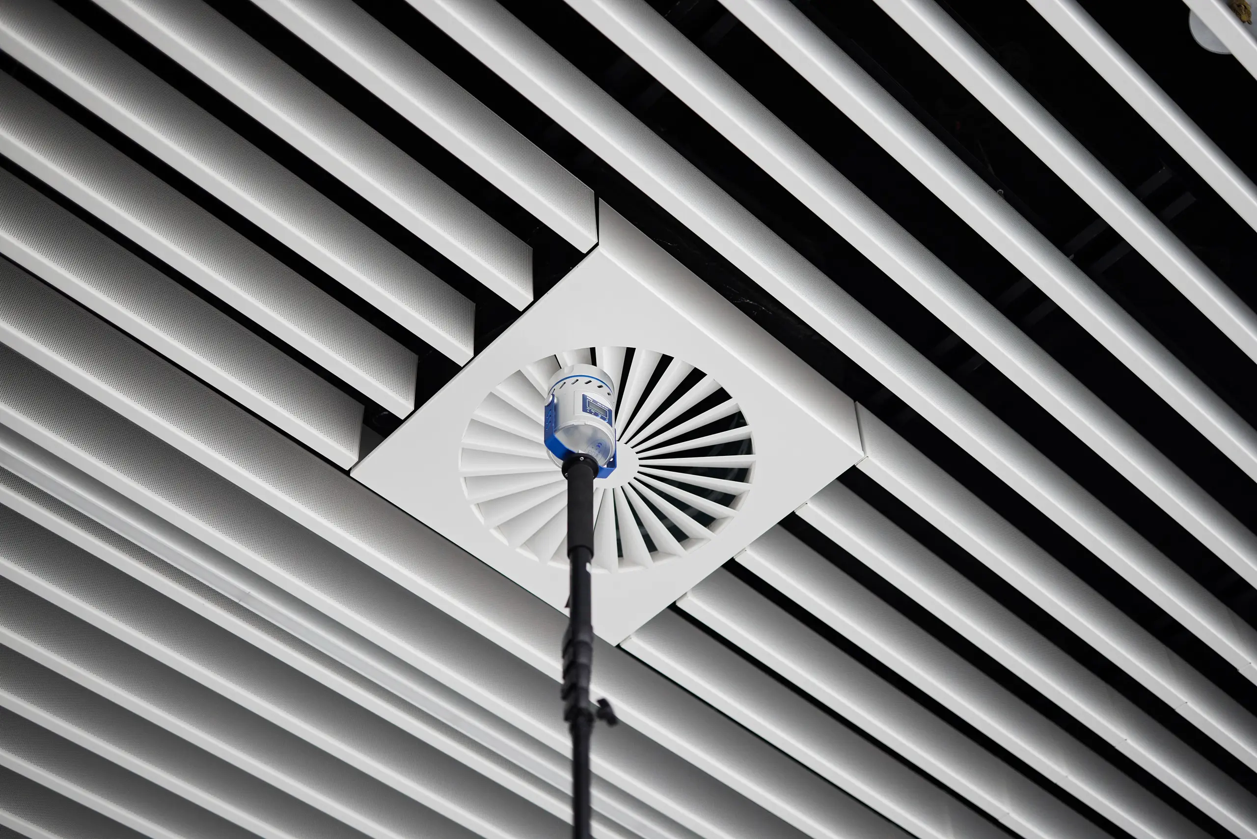 MARTINRUPIK_Meisterbetrieb-Esser29