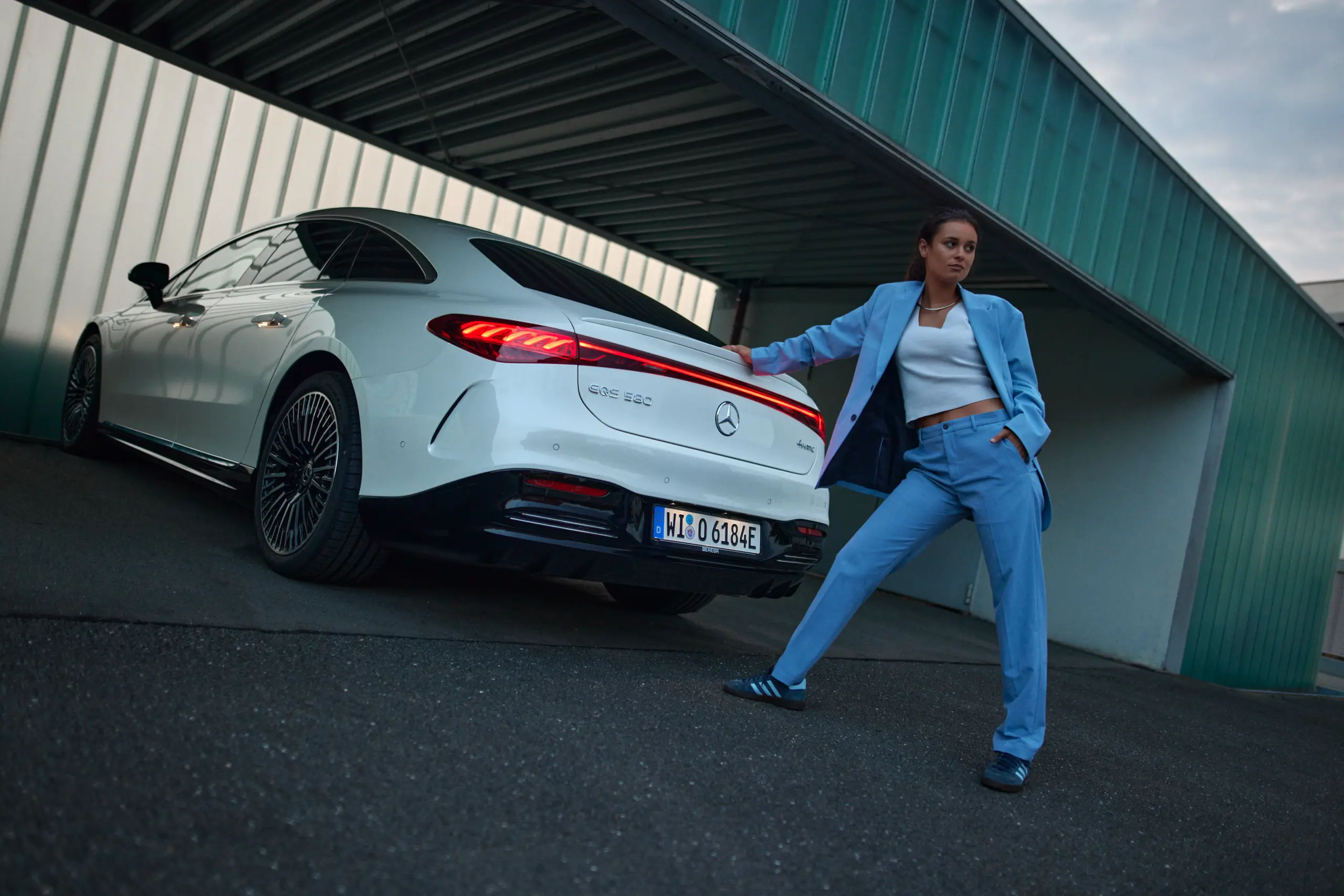 MARTINRUPIK_Mercedes_EQS_10