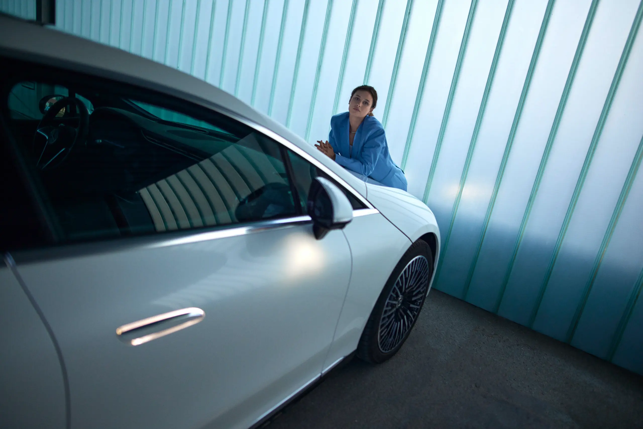 MARTINRUPIK_Mercedes_EQS_11