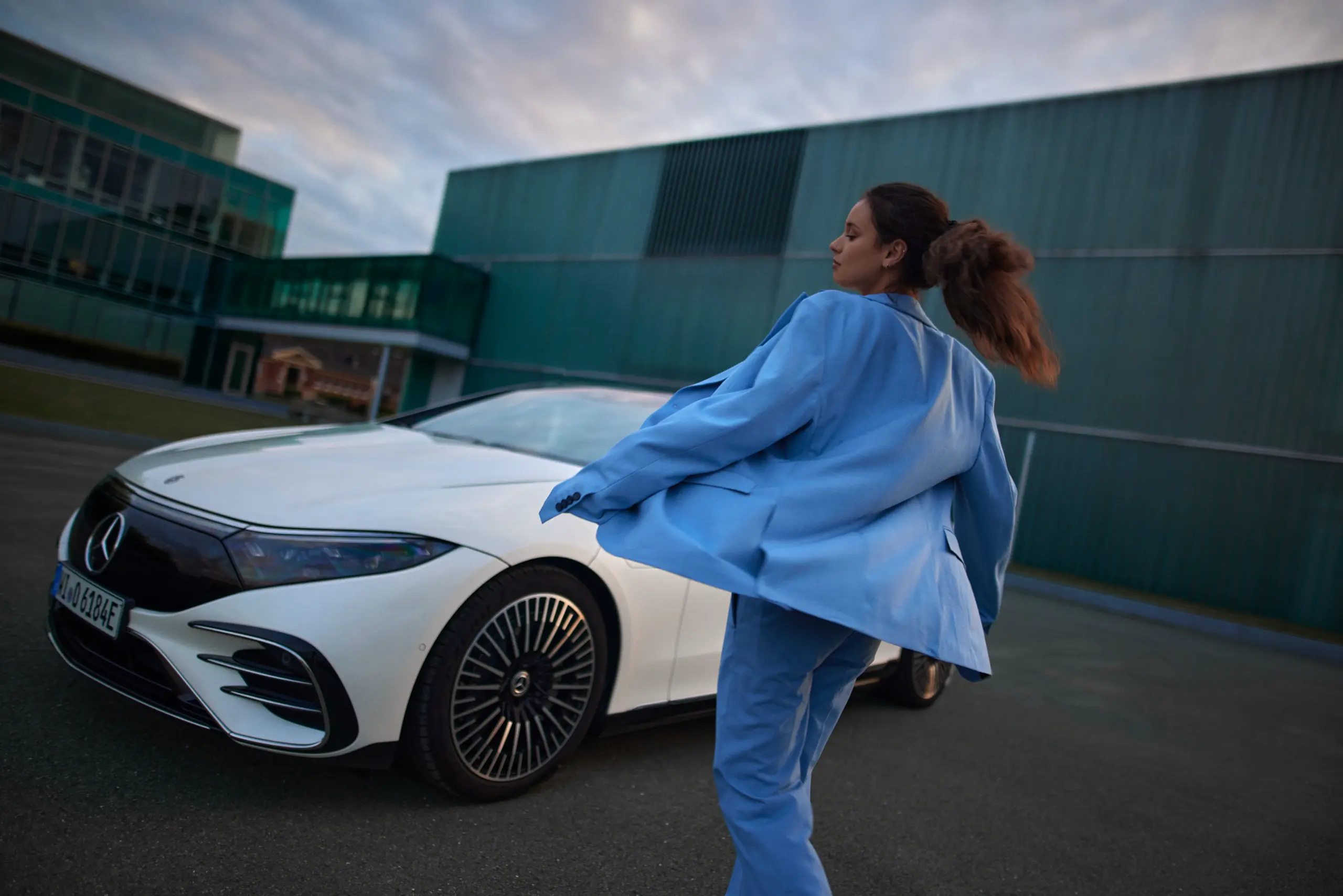 MARTINRUPIK_Mercedes_EQS_6