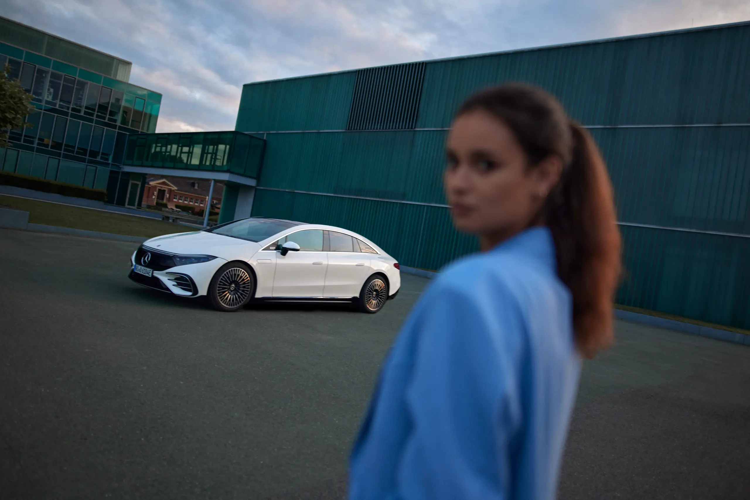 MARTINRUPIK_Mercedes_EQS_7