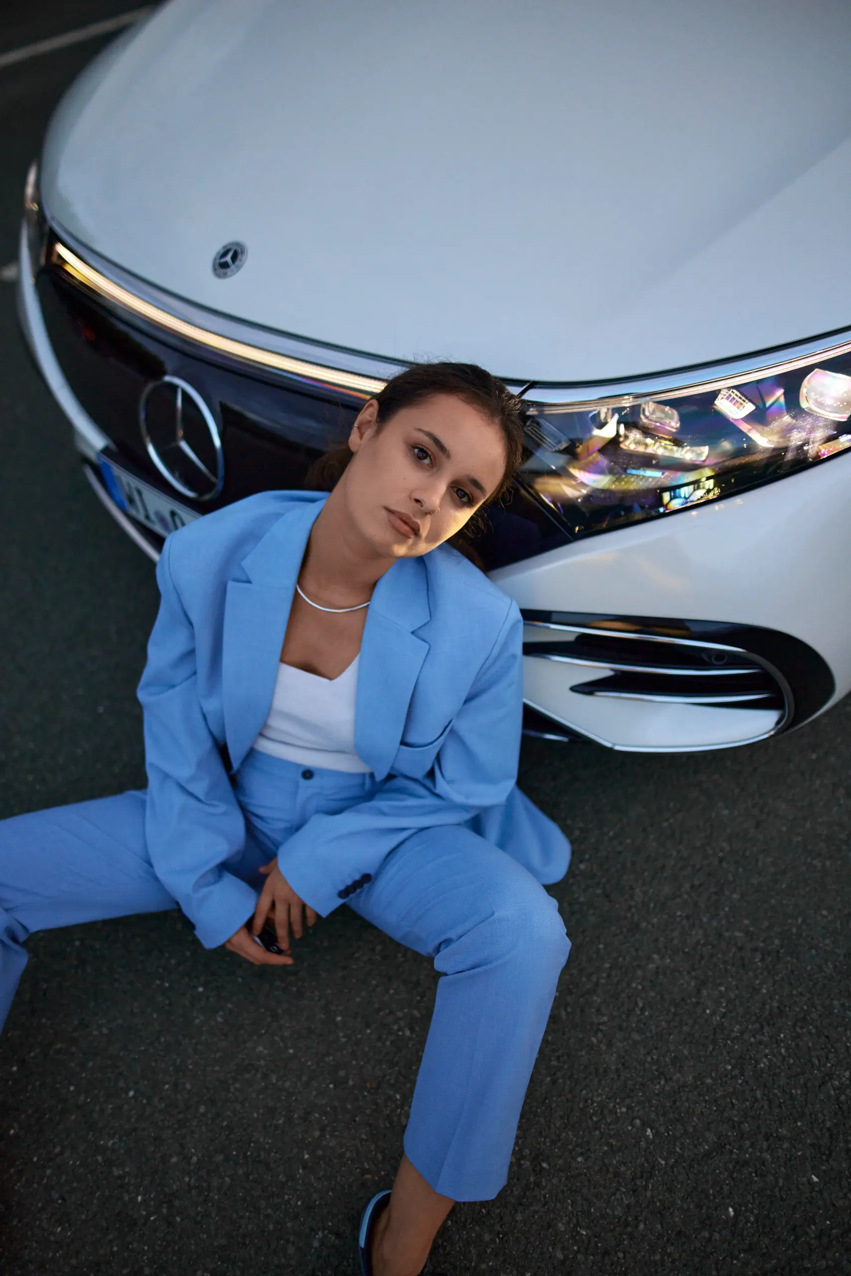 MARTINRUPIK_Mercedes_EQS_8