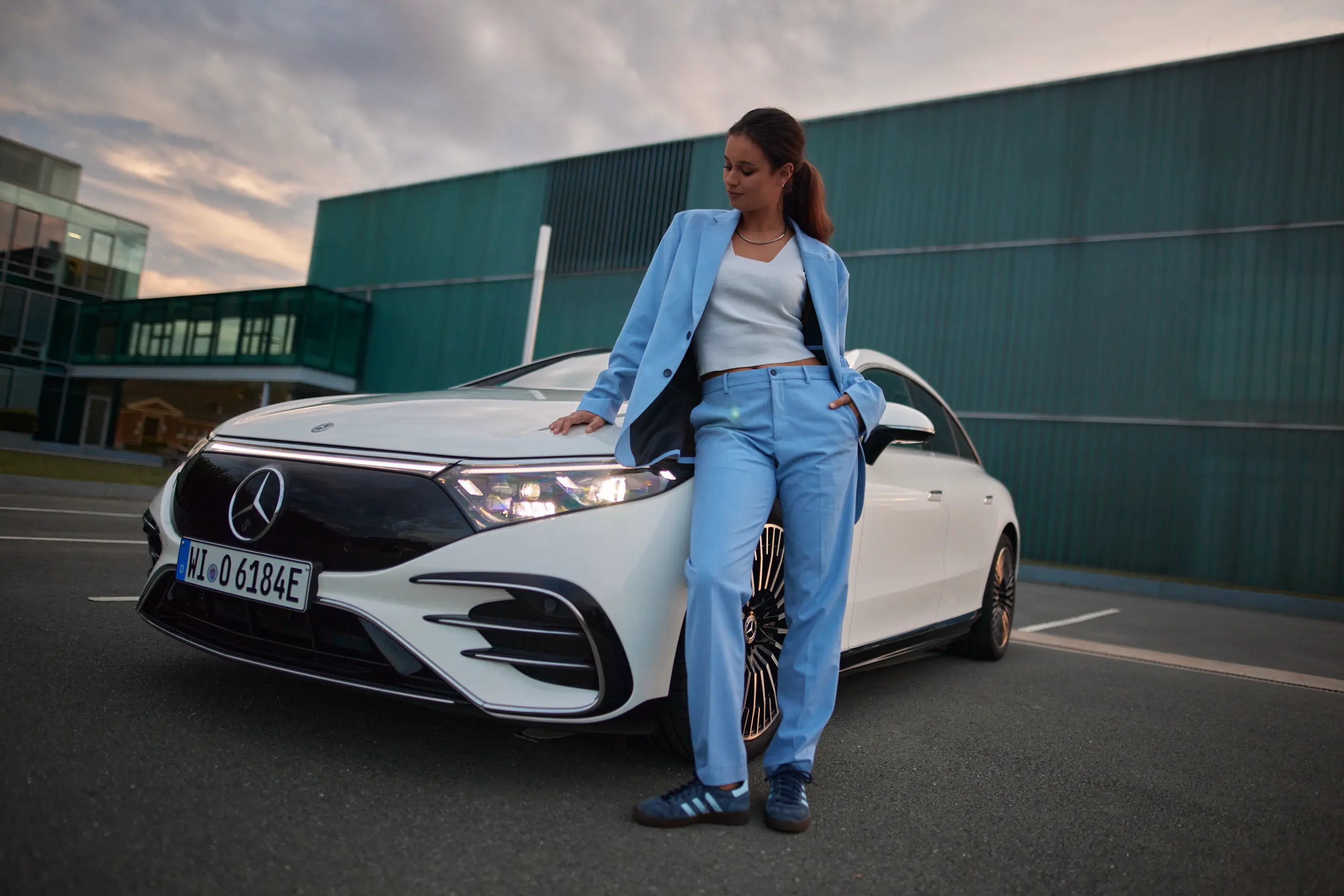 MARTINRUPIK_Mercedes_EQS_9