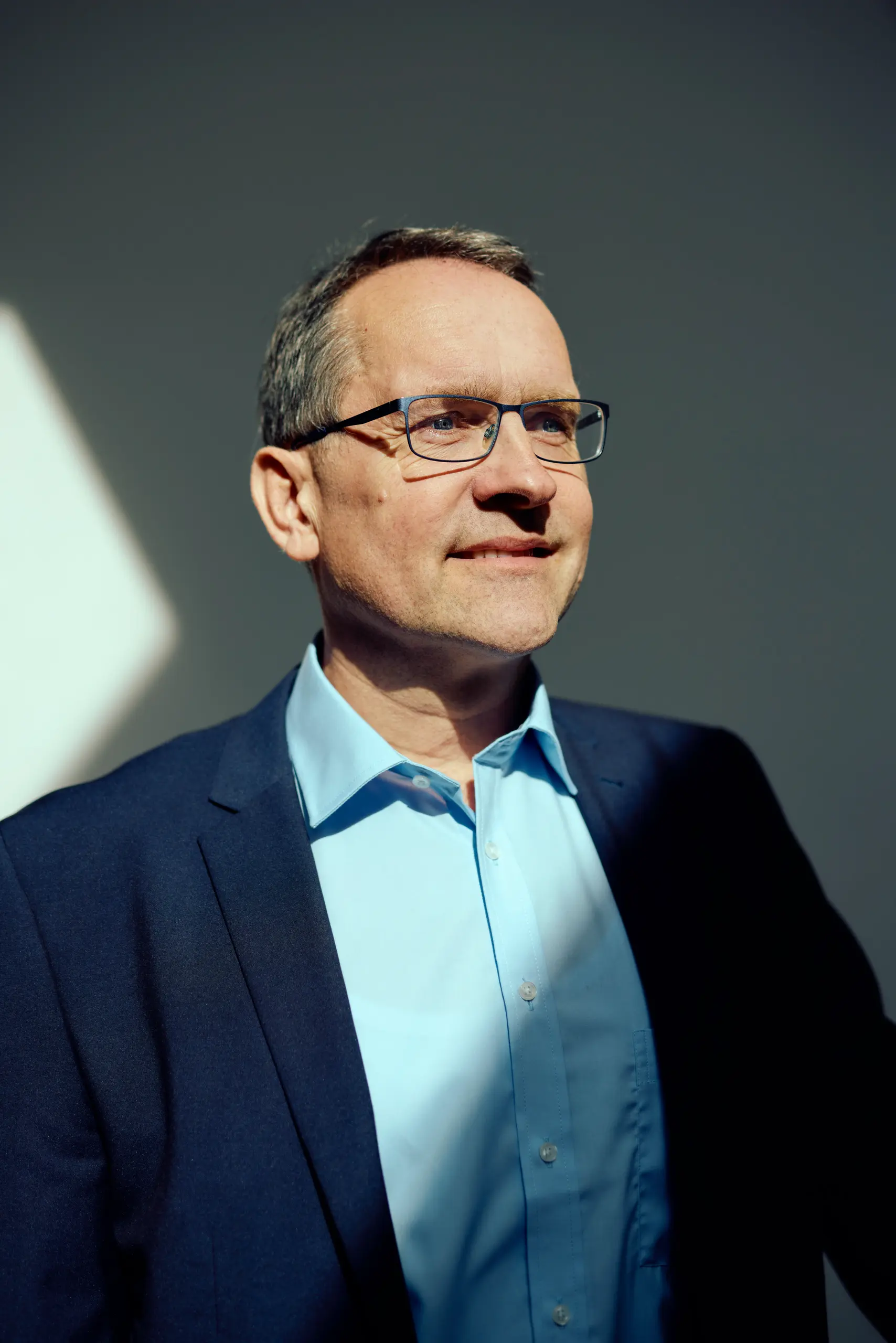MARTINRUPIK_Michael-Hoffmann_1
