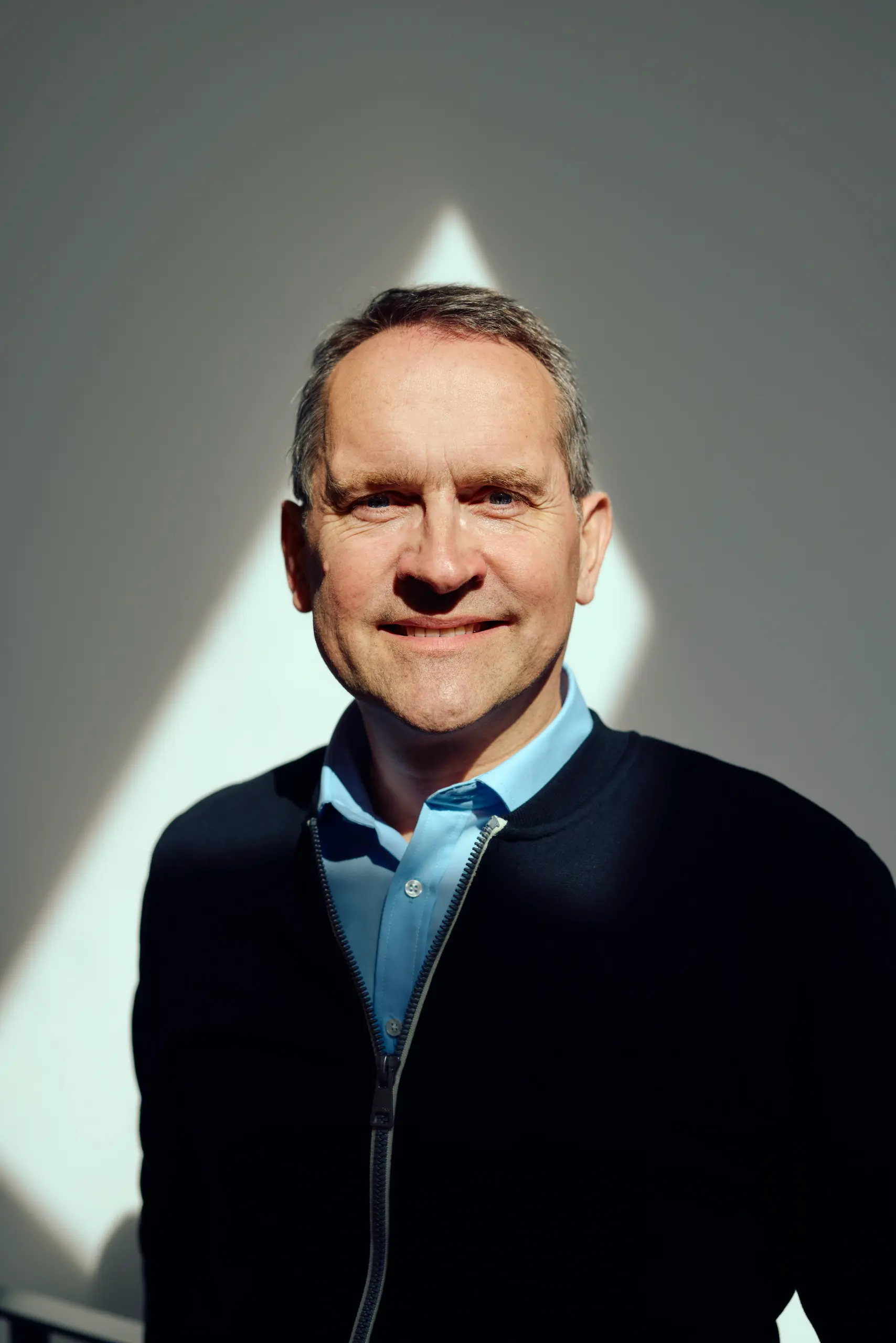 MARTINRUPIK_Michael-Hoffmann_14