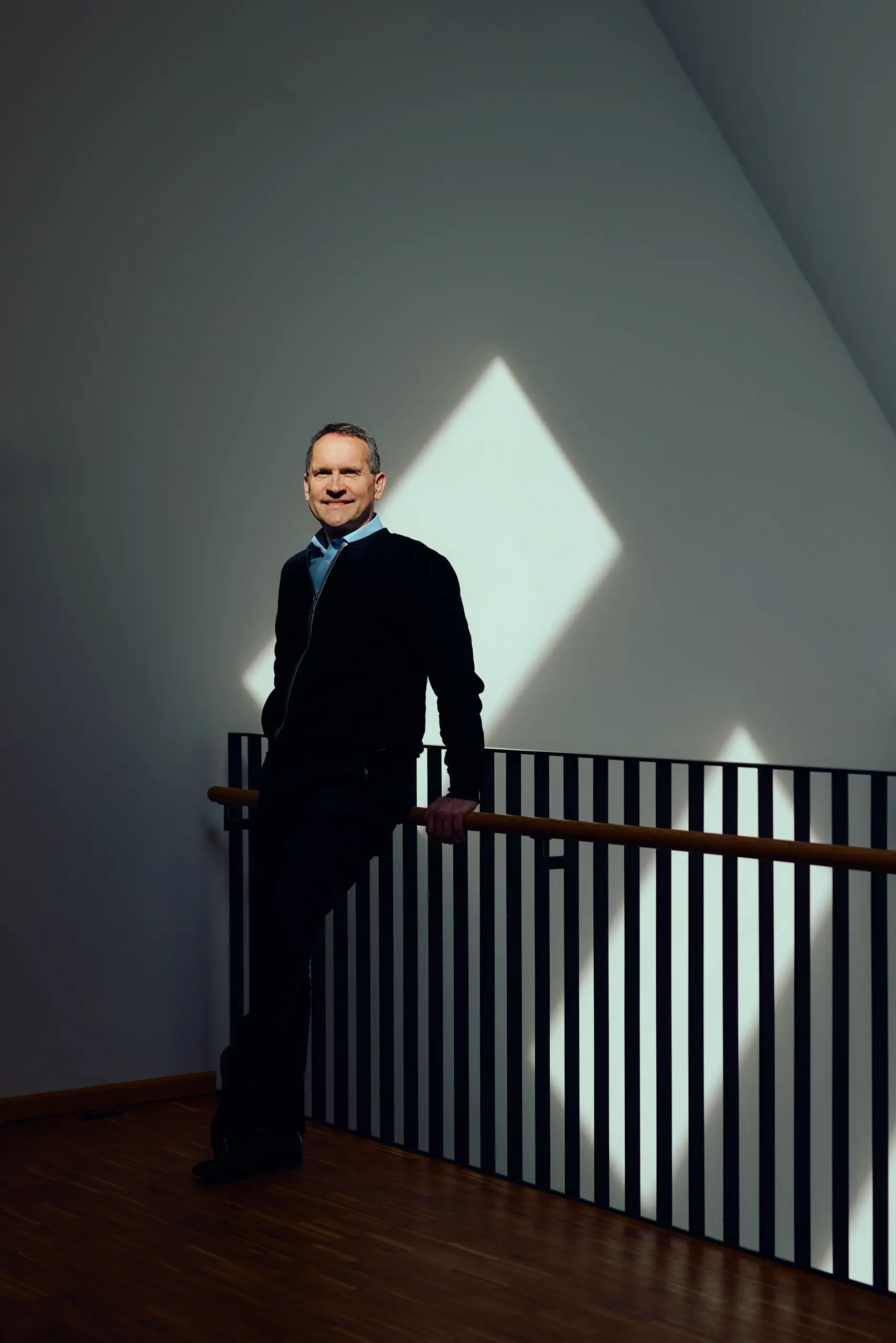 MARTINRUPIK_Michael-Hoffmann_16