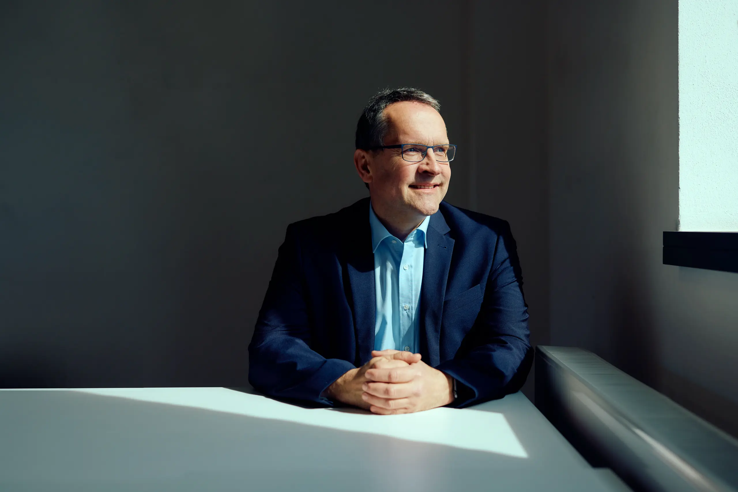MARTINRUPIK_Michael-Hoffmann_3