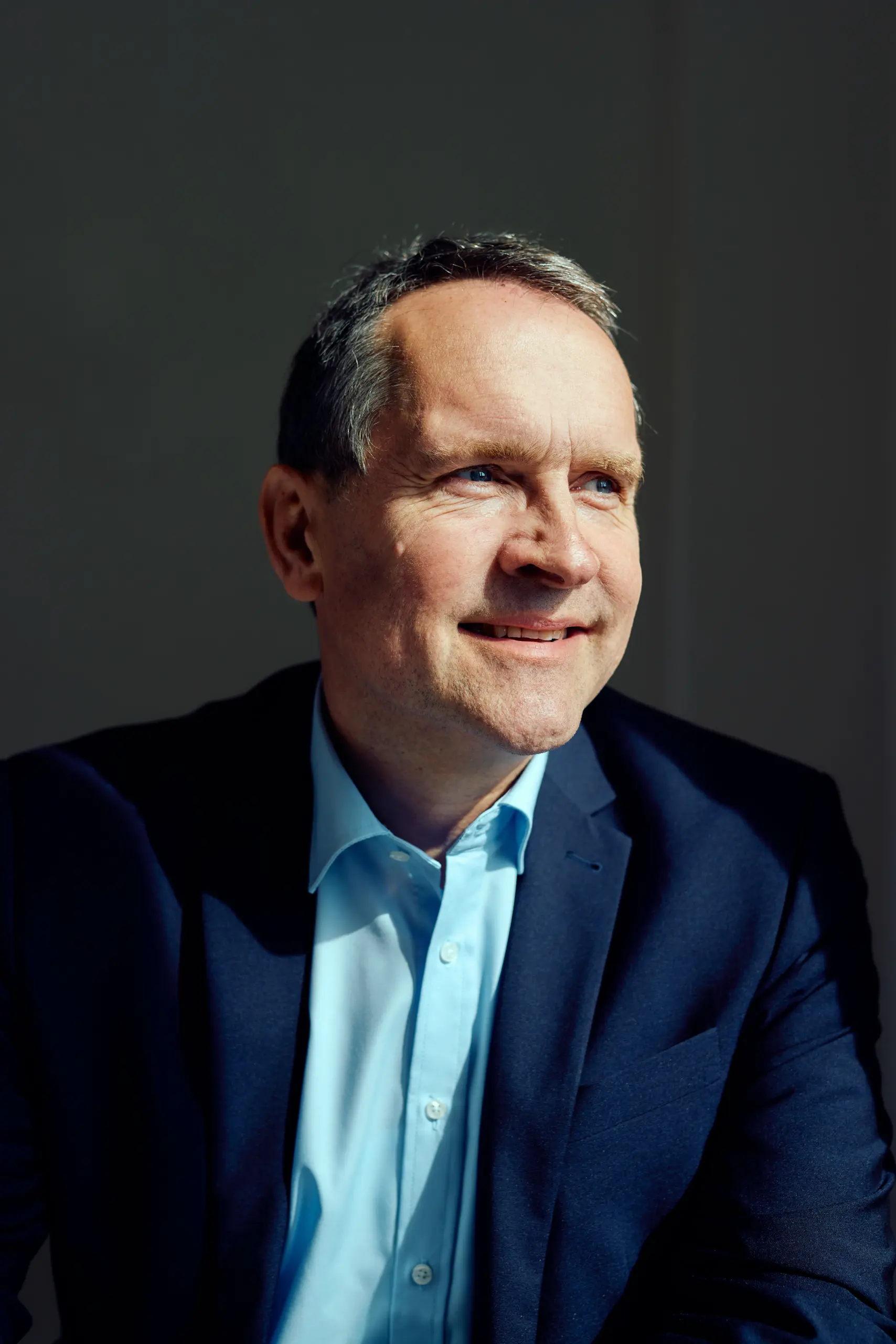 MARTINRUPIK_Michael-Hoffmann_5