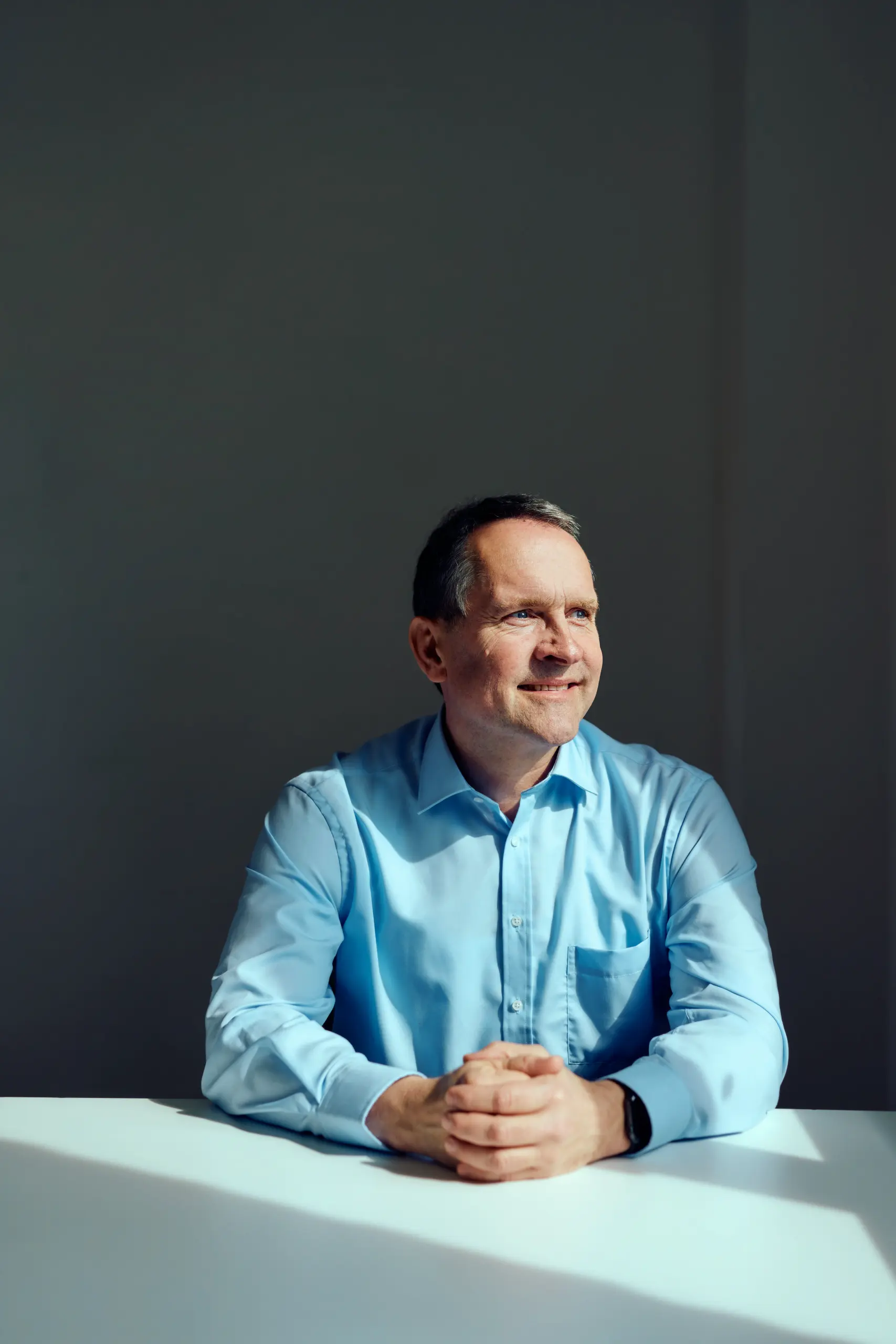 MARTINRUPIK_Michael-Hoffmann_6