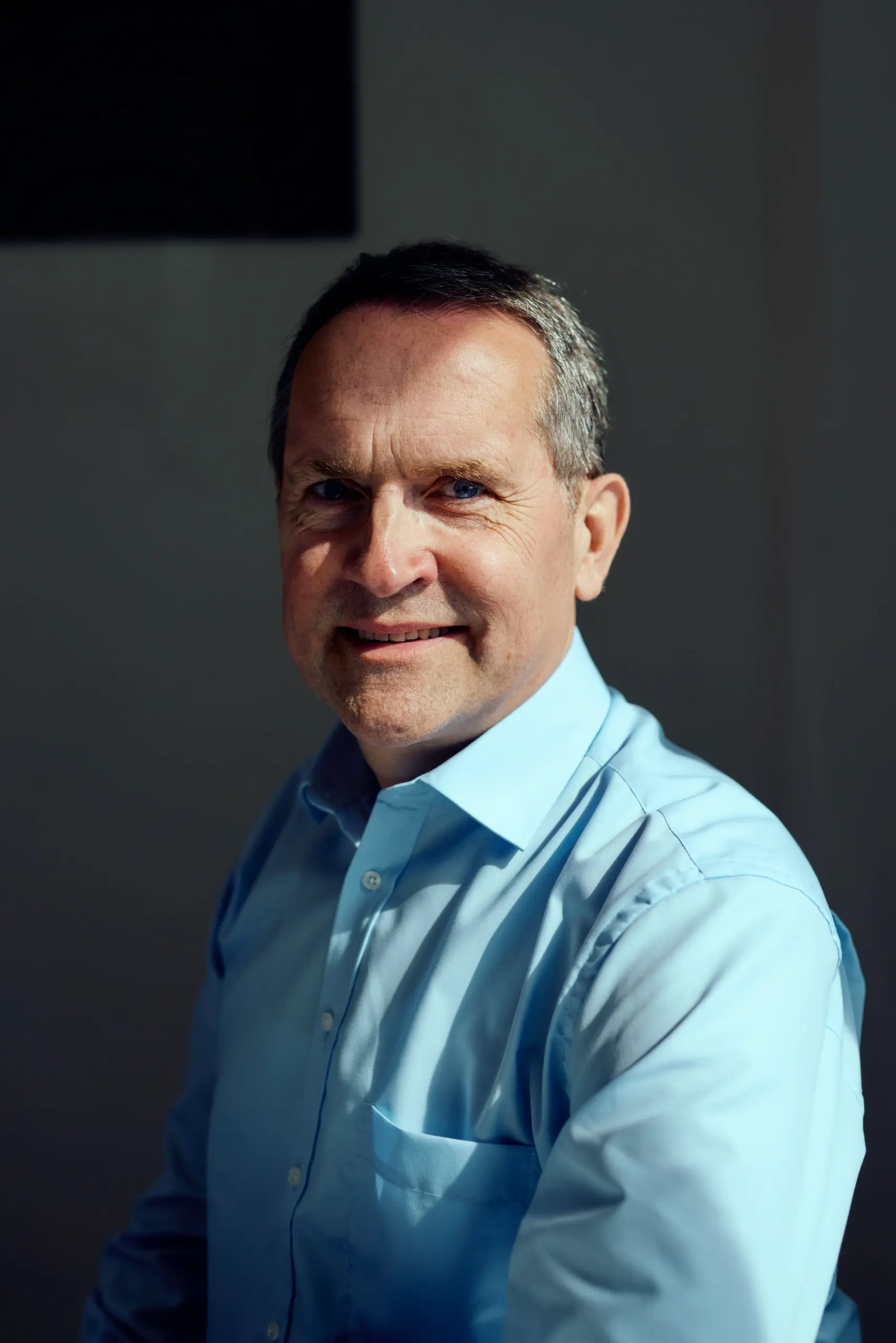 MARTINRUPIK_Michael-Hoffmann_8