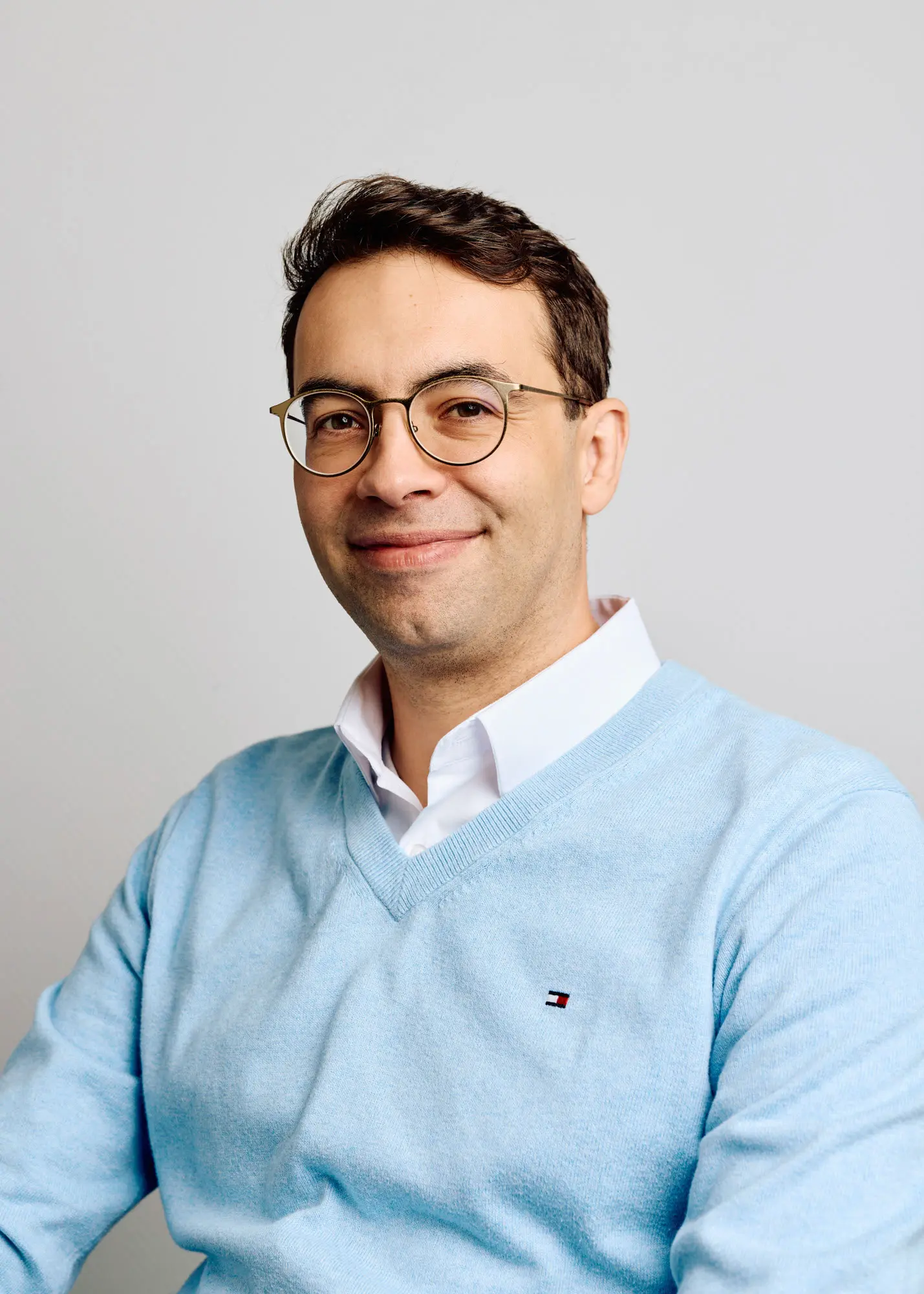 MARTINRUPIK_Startup-Contacts_Andre-Drissler_0006