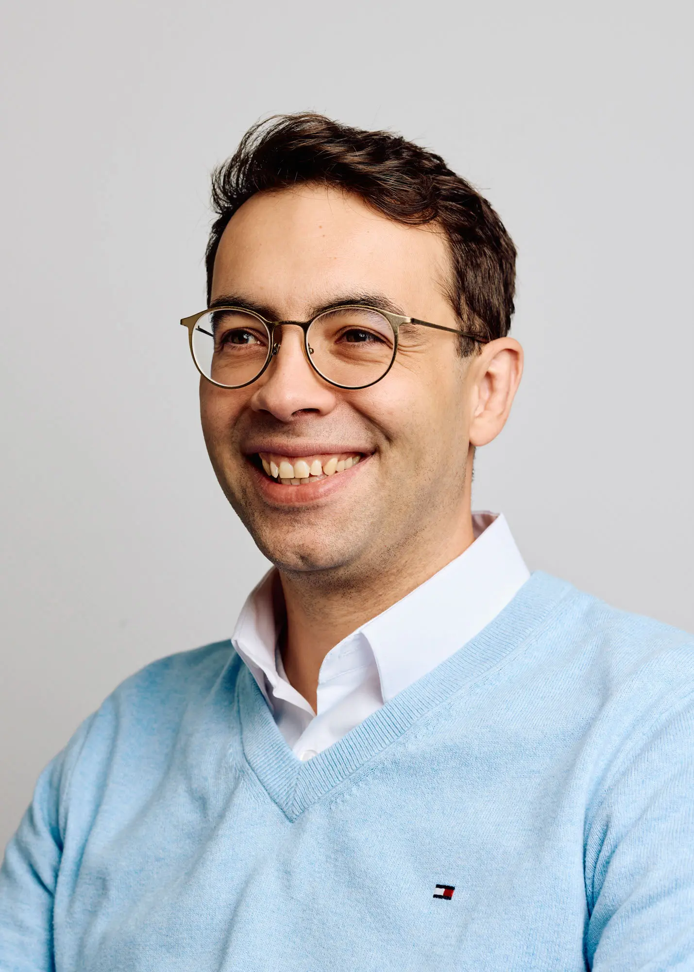 MARTINRUPIK_Startup-Contacts_Andre-Drissler_0008