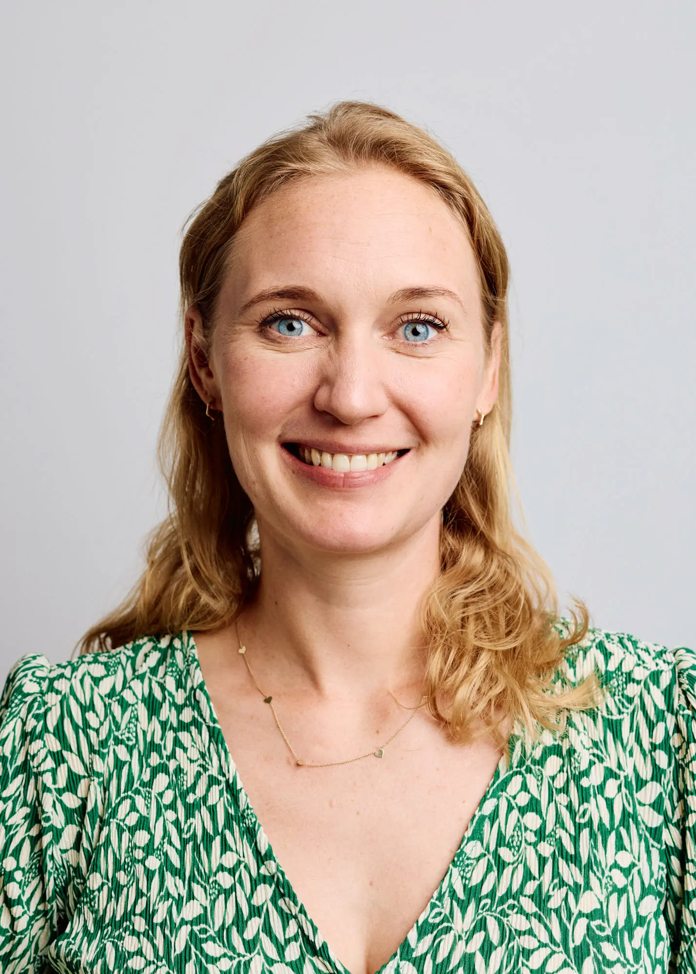 MARTINRUPIK_Startup-Contacts_Ann-Christin-Korstenbrede_0002