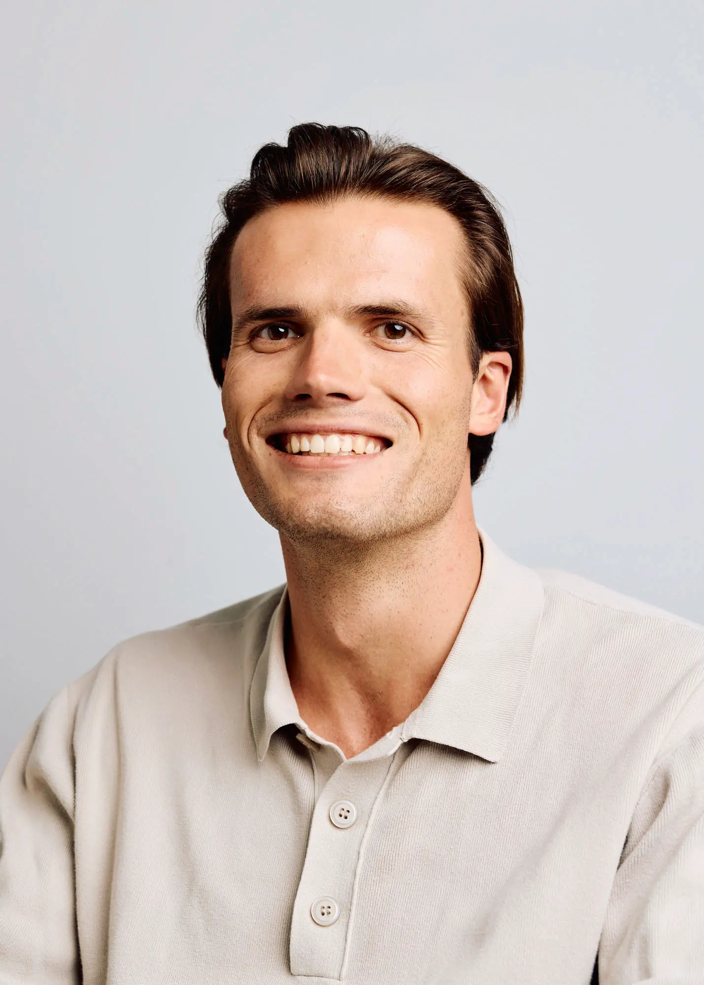 MARTINRUPIK_Startup-Contacts_Constantin-Sanders_0005