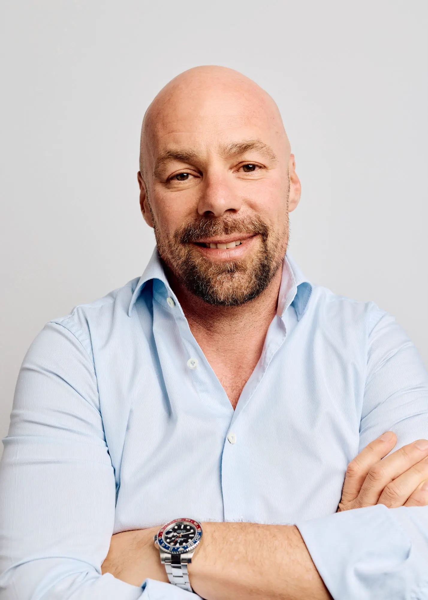 MARTINRUPIK_Startup-Contacts_Dieter-Buechl_0003