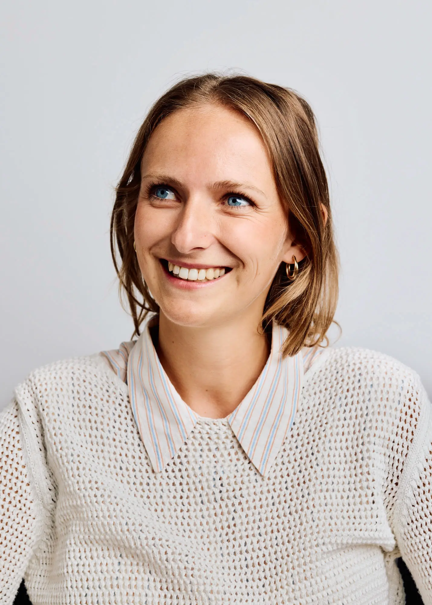 MARTINRUPIK_Startup-Contacts_Lisa-Marie-Weidling_0006
