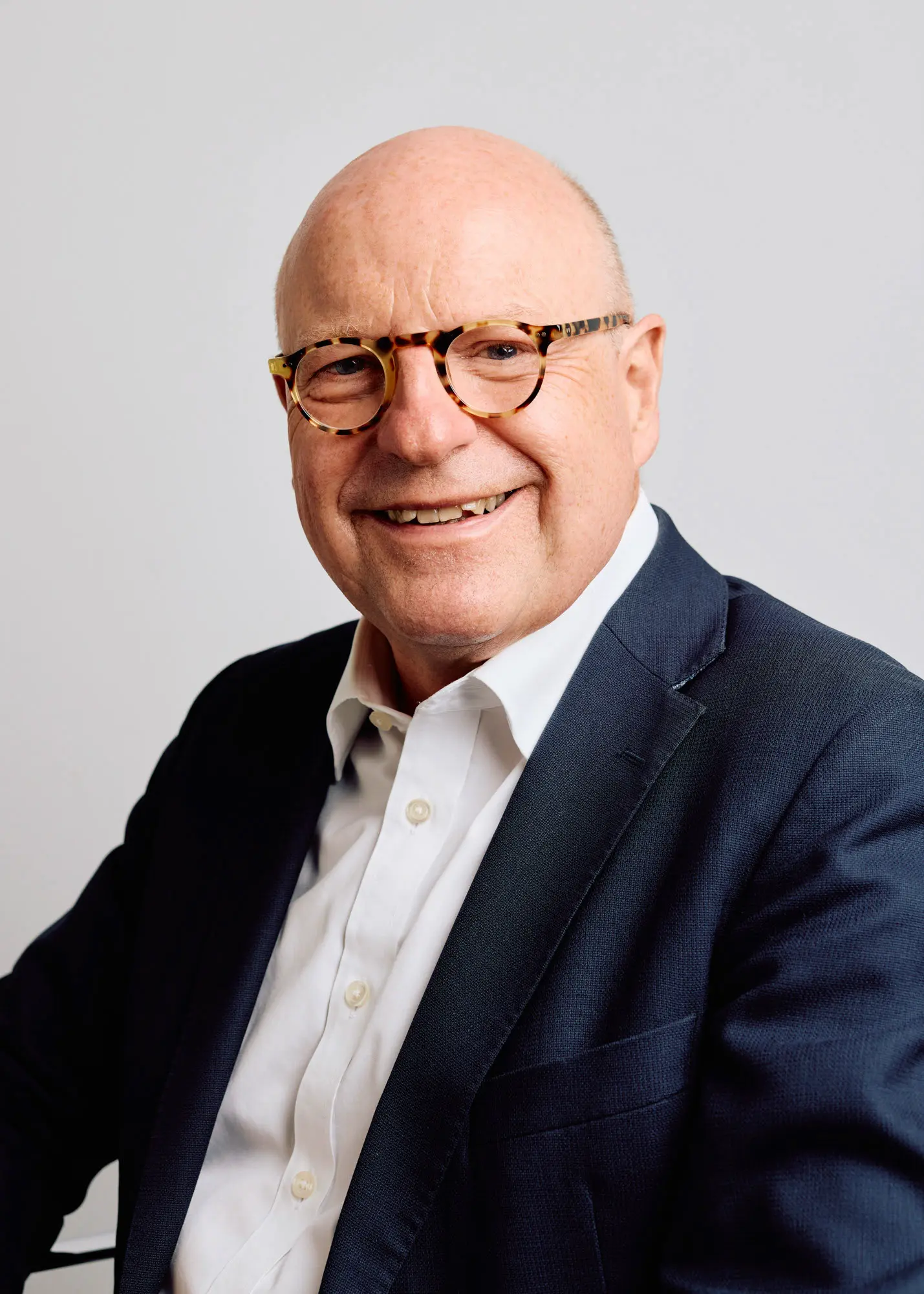 MARTINRUPIK_Startup-Contacts_Markus-Lewe_0002