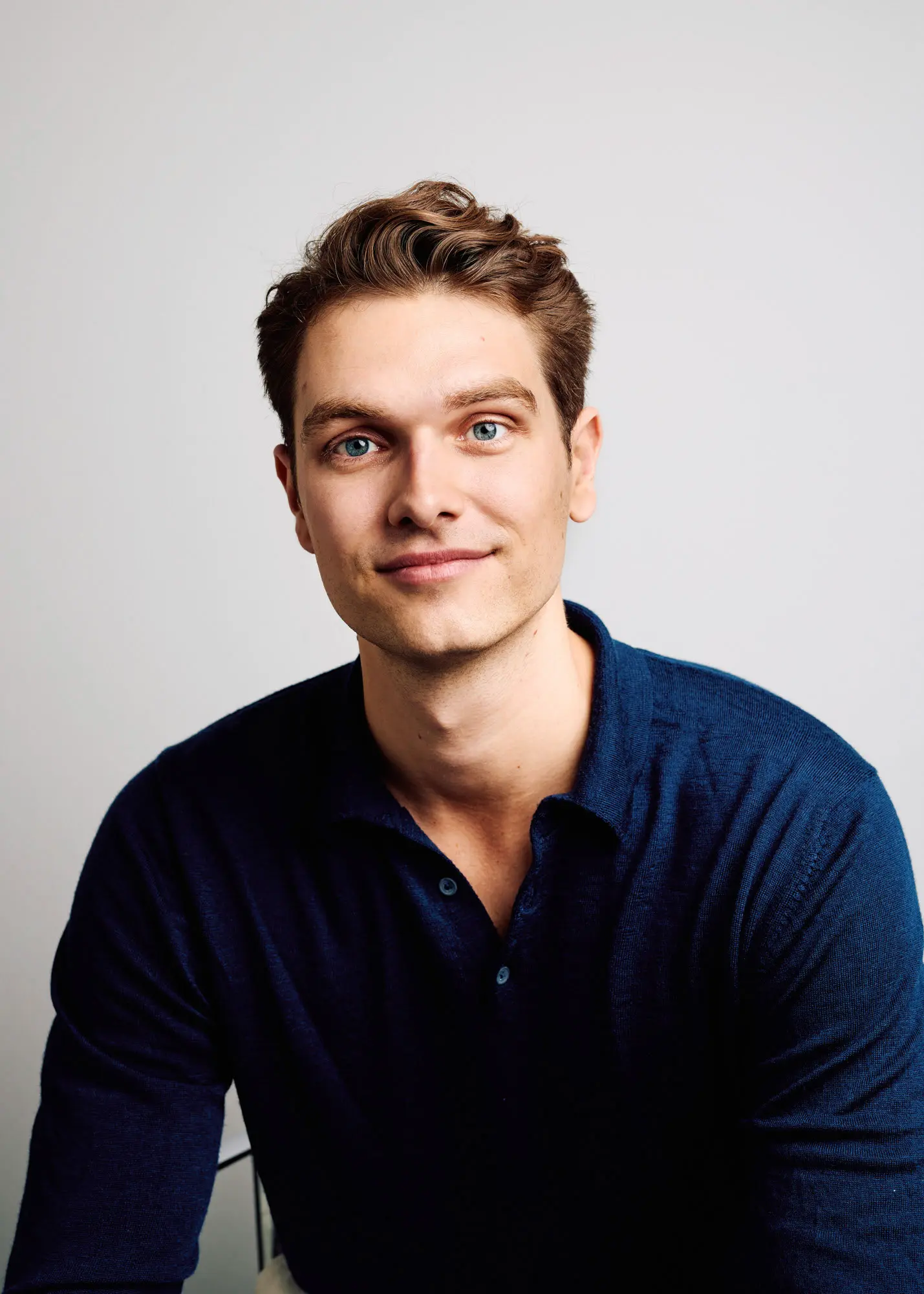 MARTINRUPIK_Startup-Contacts_Niklas-Schwab_0007