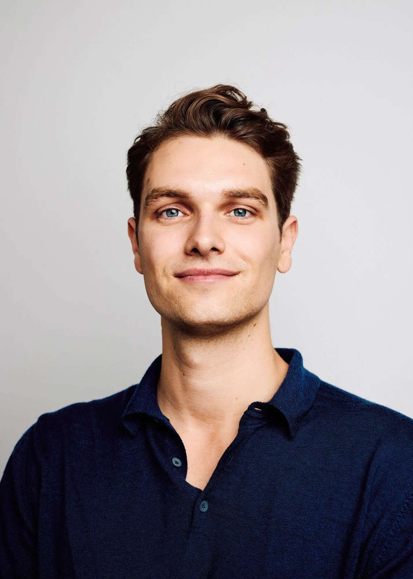 MARTINRUPIK_Startup-Contacts_Niklas-Schwab_0013