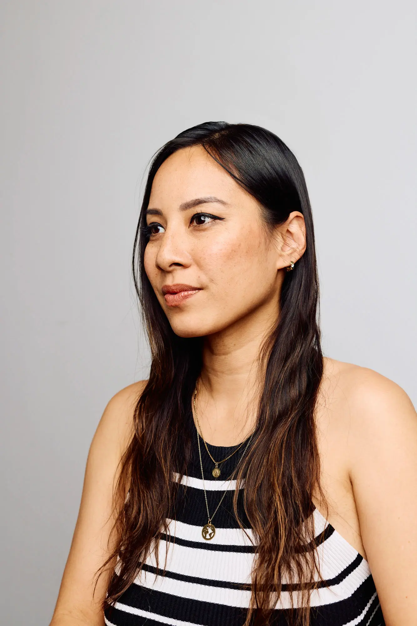 MARTINRUPIK_Startup-Contacts_Sophia-Tran_0012