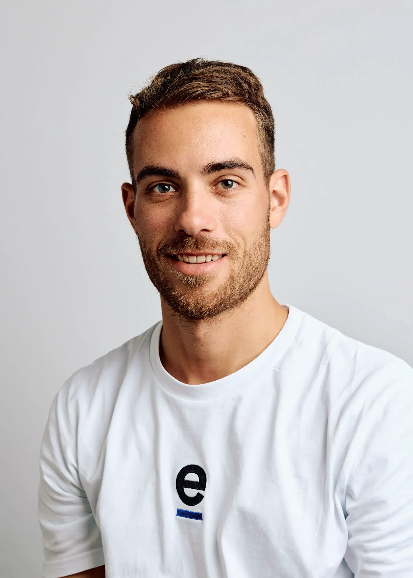 MARTINRUPIK_Startup-Contacts_Yanick-Rosenbaum_0001