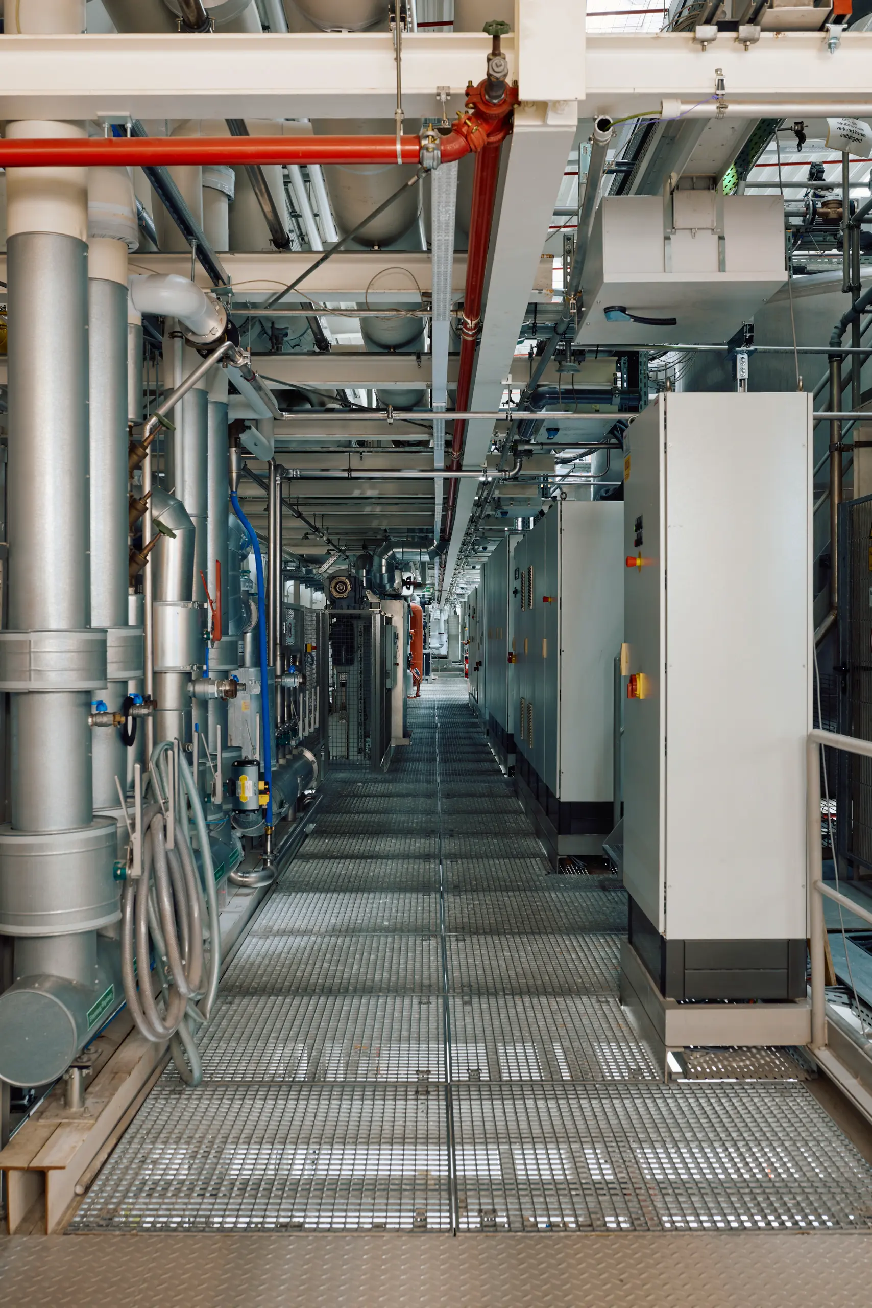 MARTINRUPIK_Wir-die-Industrienation_10