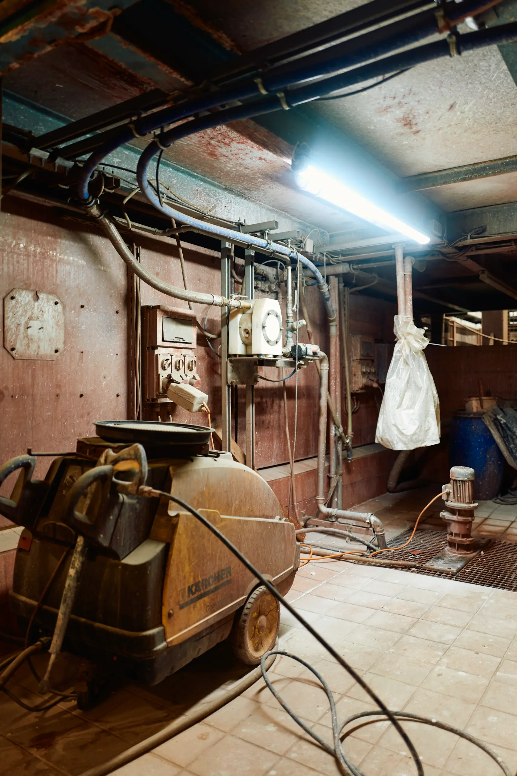 MARTINRUPIK_Wir-die-Industrienation_16