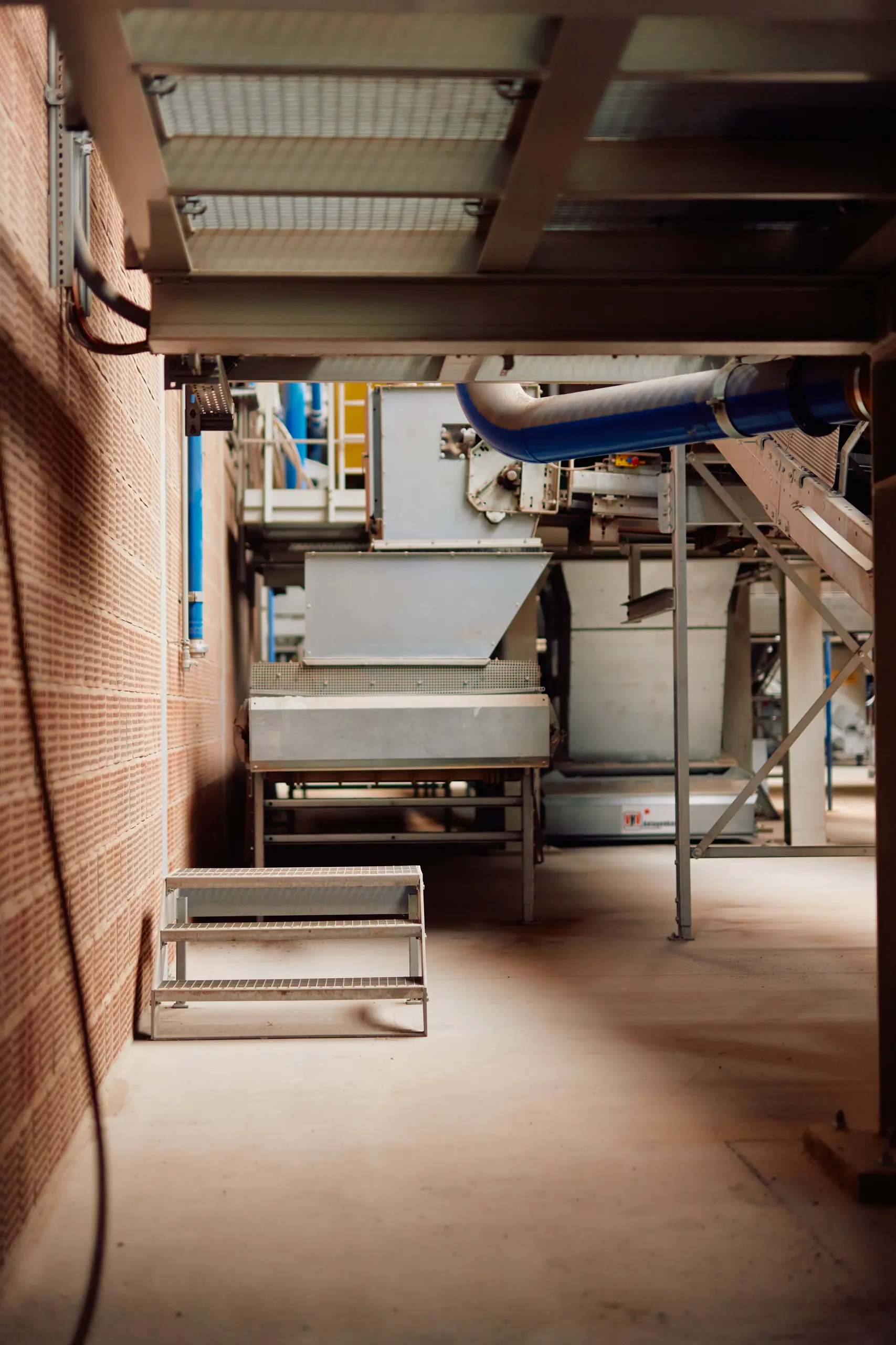 MARTINRUPIK_Wir-die-Industrienation_18
