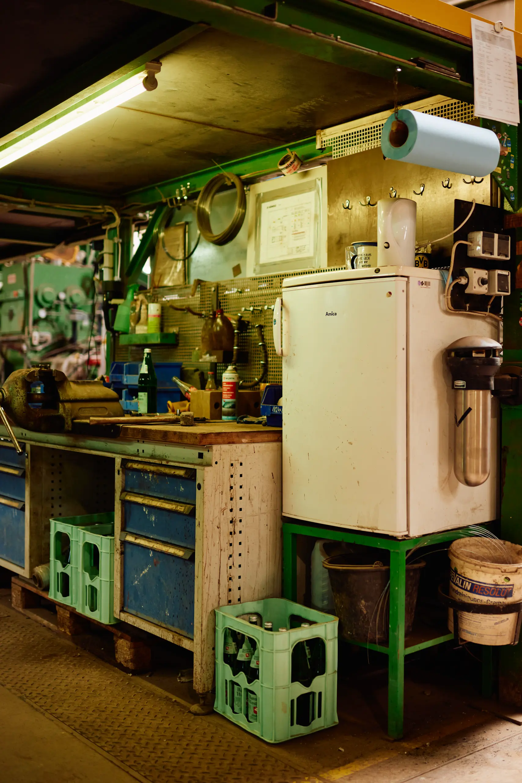 MARTINRUPIK_Wir-die-Industrienation_19