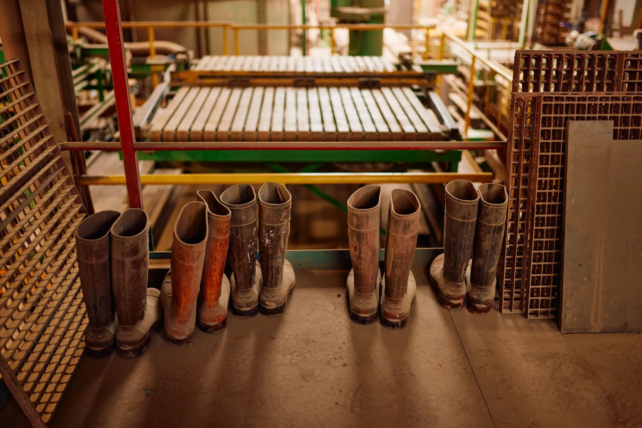 MARTINRUPIK_Wir-die-Industrienation_20